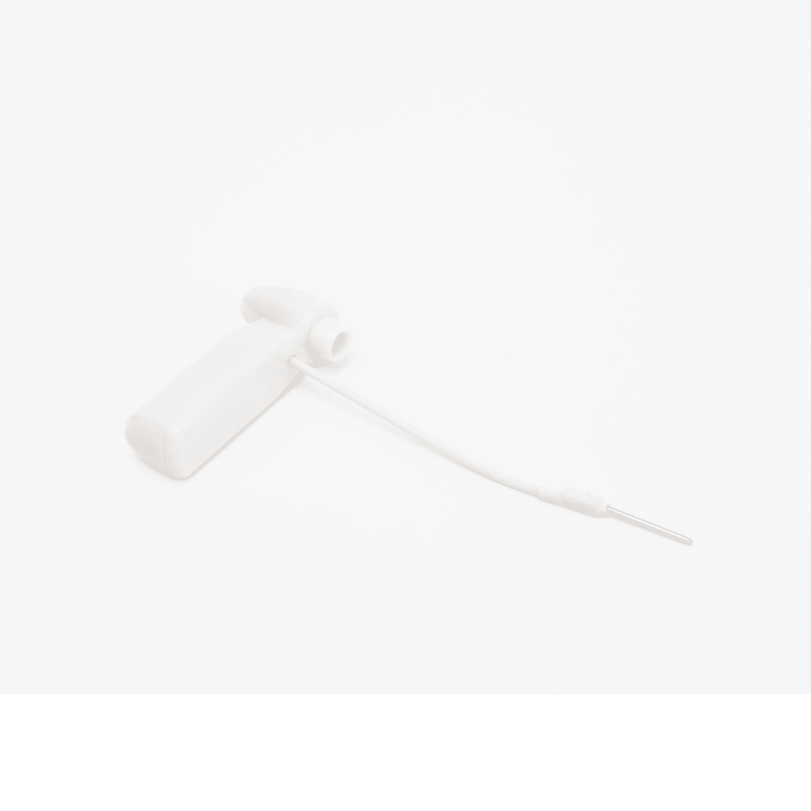 Paquete de 100 Tags AM, Color Beige T213 - Century