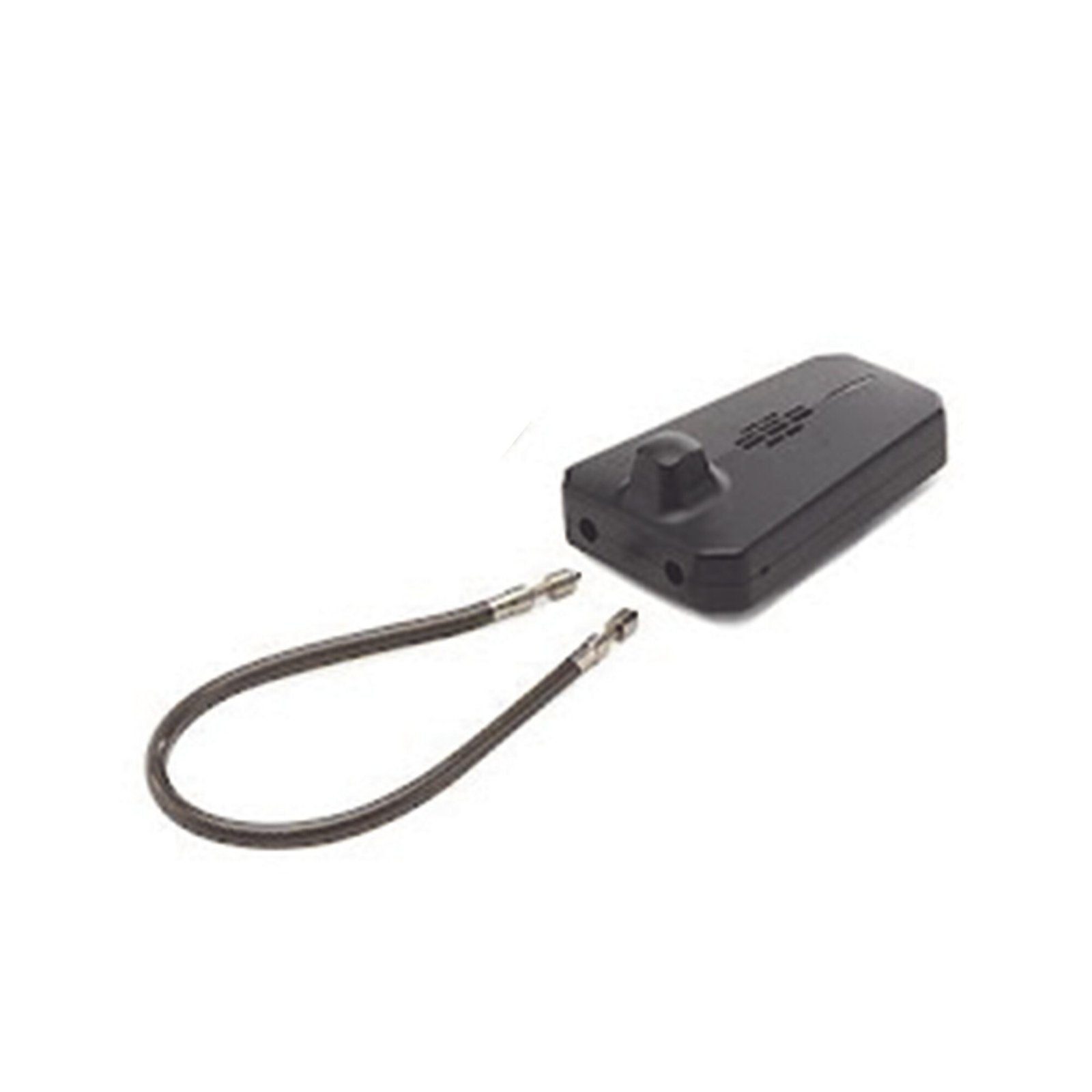 Tag Cable Multialarma para Protección de Herramienta, Alarma de 95dB al Cortar el Cable T322 - Century