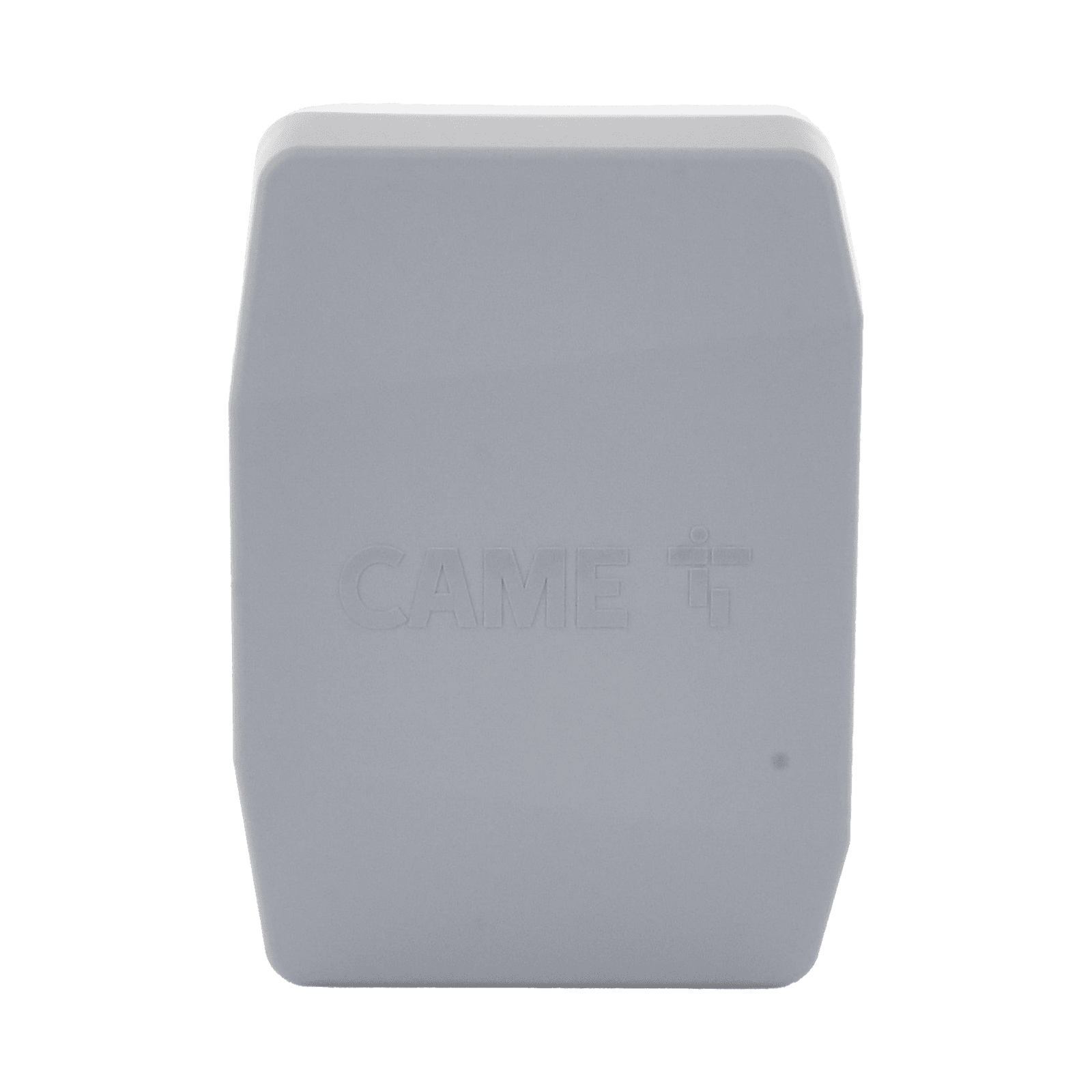 TAPA PARA BARRERA GT4 88003-0075 - CAME