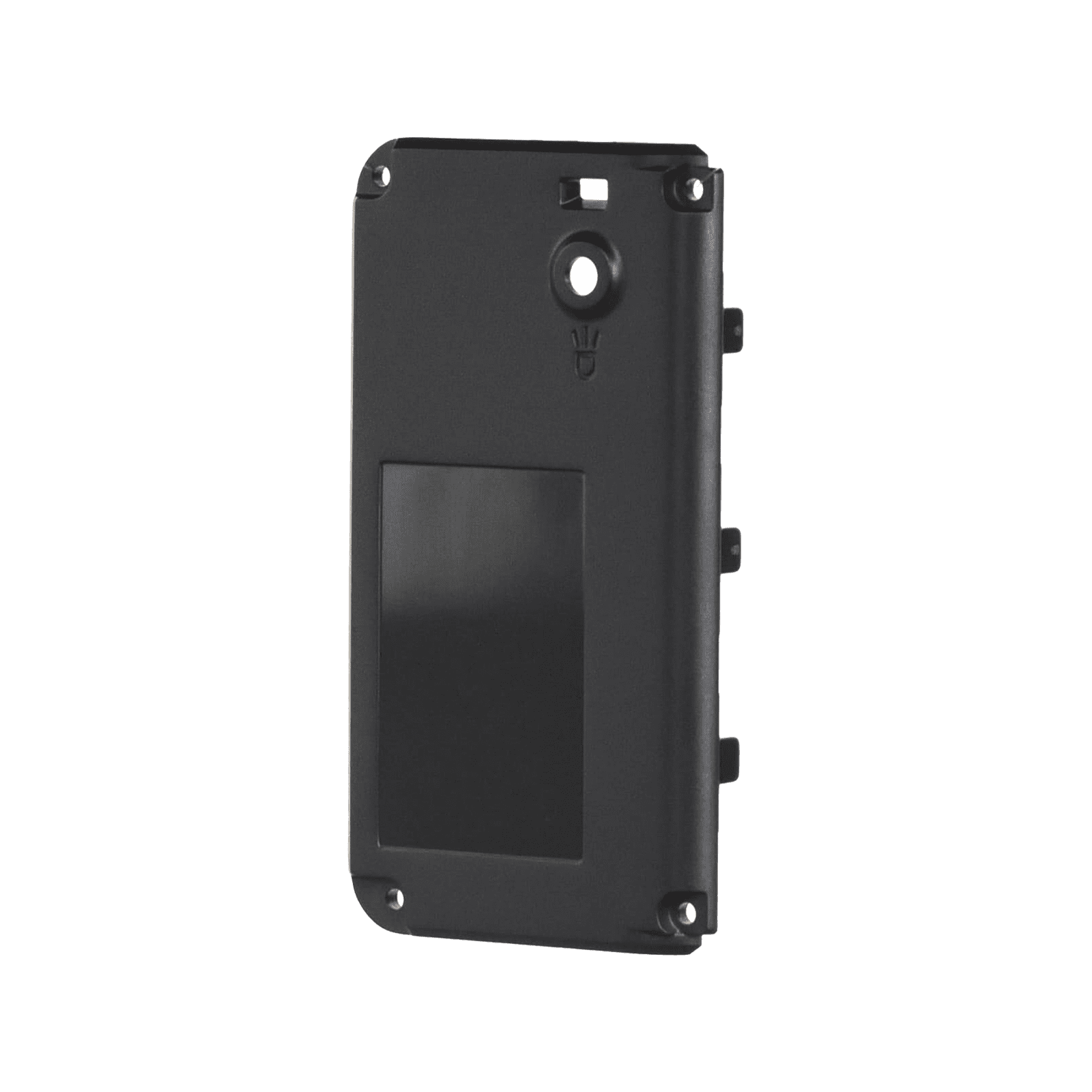 TAPA TRASERA P/PKT03K A02421702 - KENWOOD