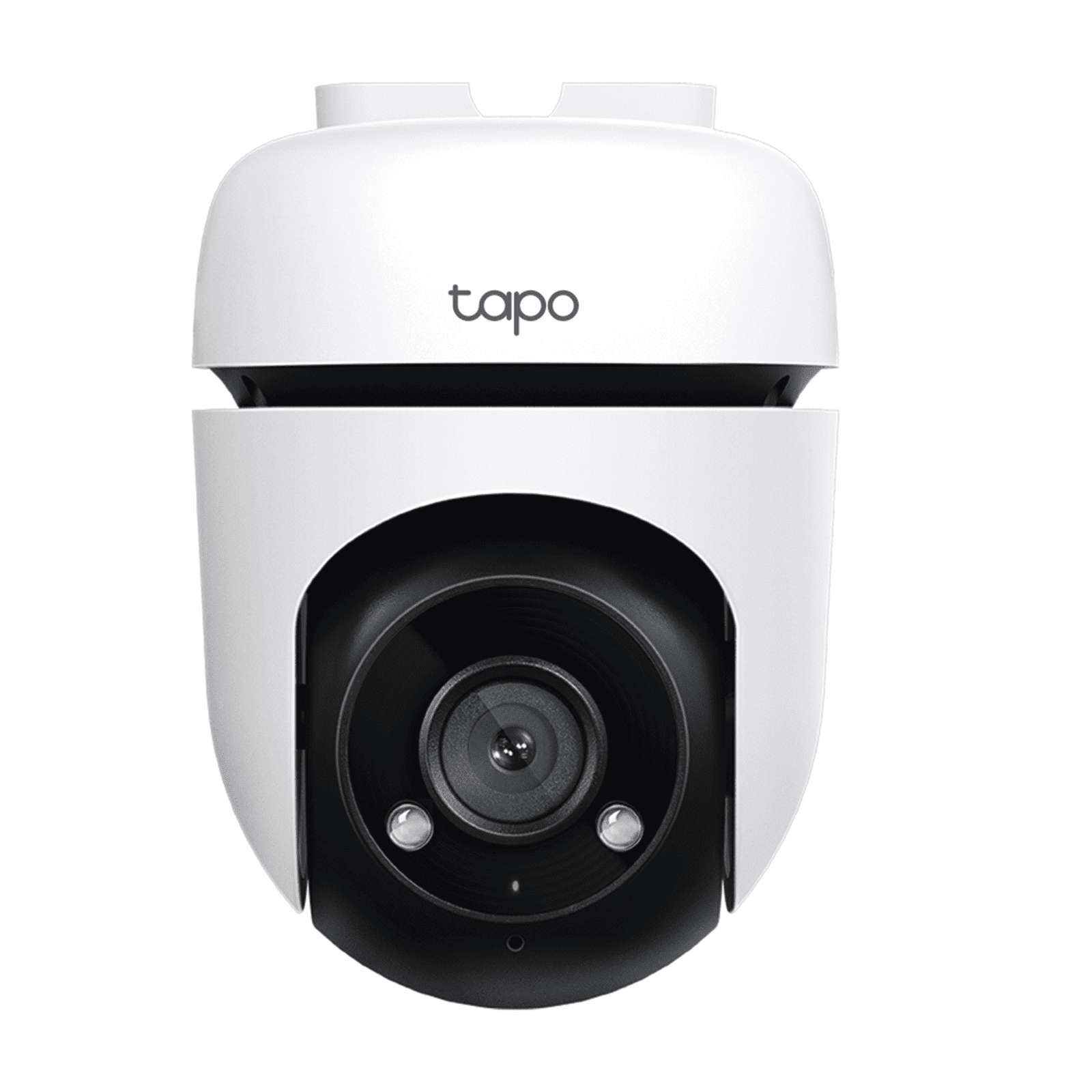 Cámara IP Wi-Fi 2 megapixel / Visión 360 / Audio doble vías / Visión Nocturna / Notificación Push / Memoria Micro SD TAPO-C500 - TP-LINK