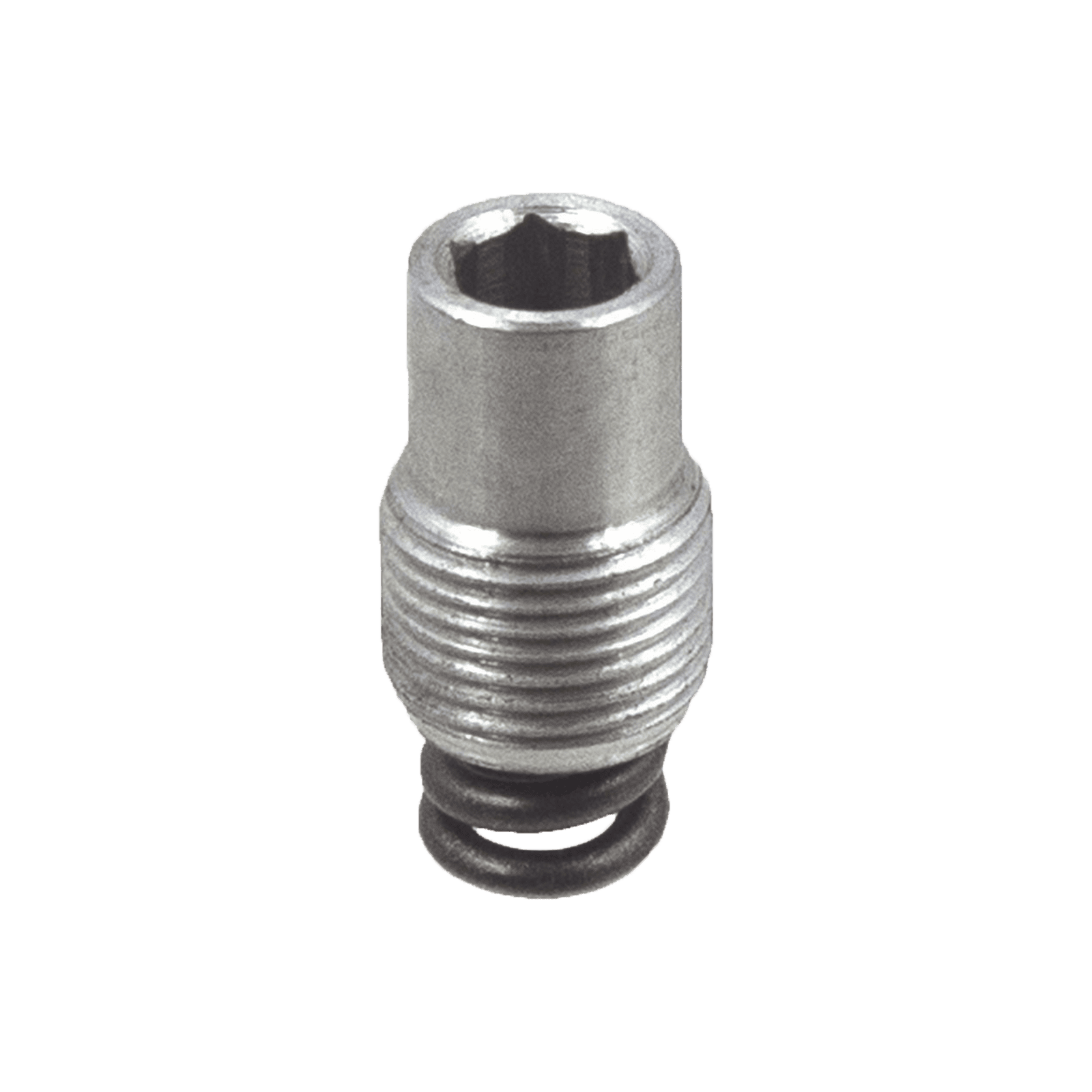 TAPON BYPASS PARA FAAC 400/422 4180415 - FAAC