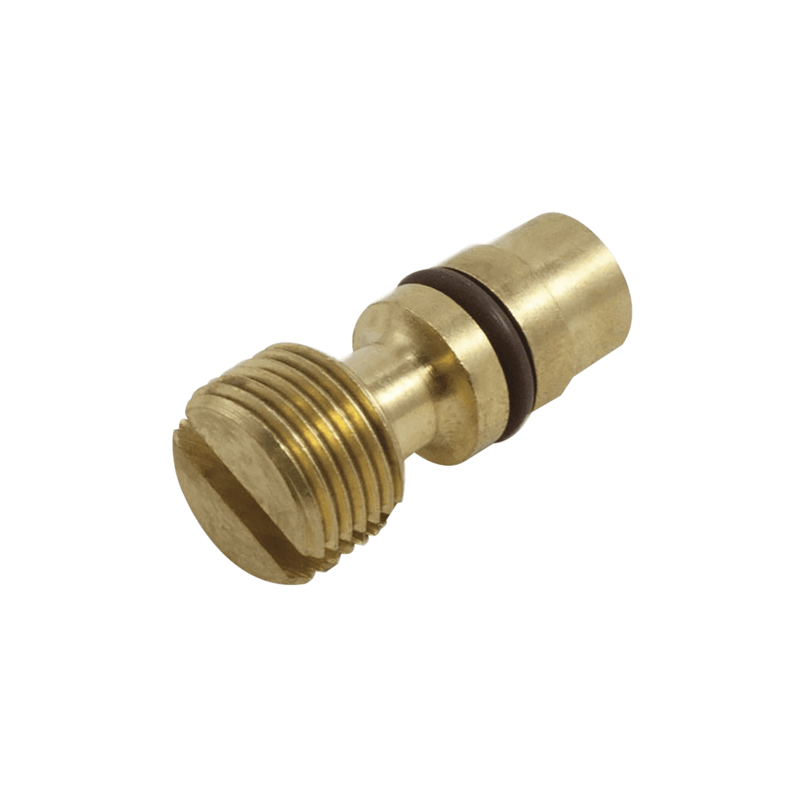 TAPÓN PARA DESBLOQUEO EXTERNO DE BARRERAS SERIE 610, 615, 620, 640 4180305 - FAAC