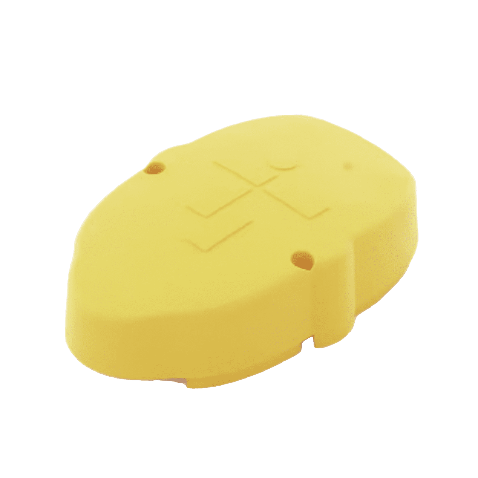 TAPON PARA MASTIL GT8 88003-0111 - CAME