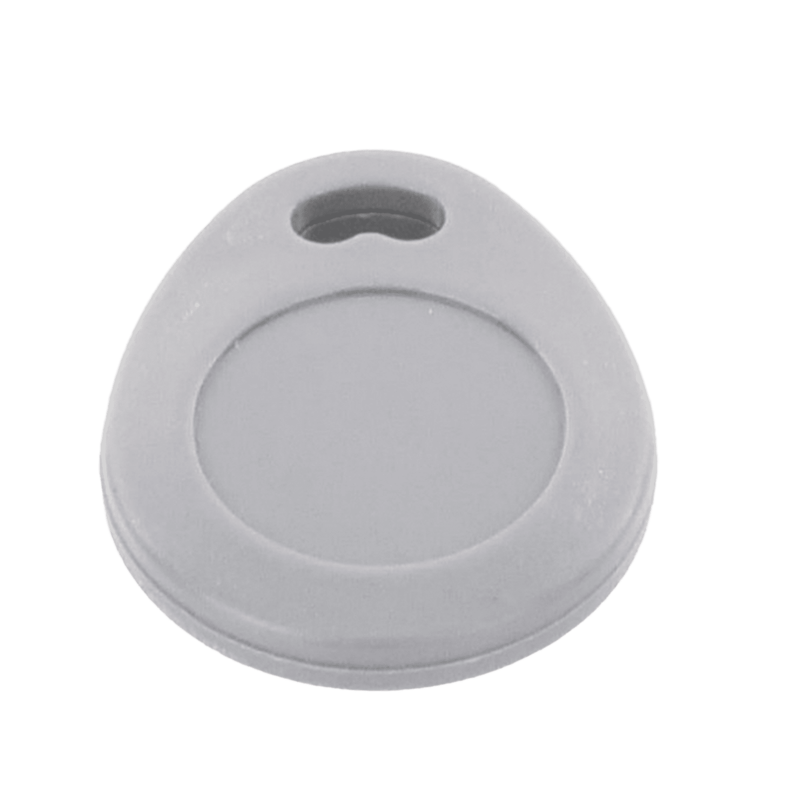 TARJETA DK PROX 1508-123 - DKS DOORKING