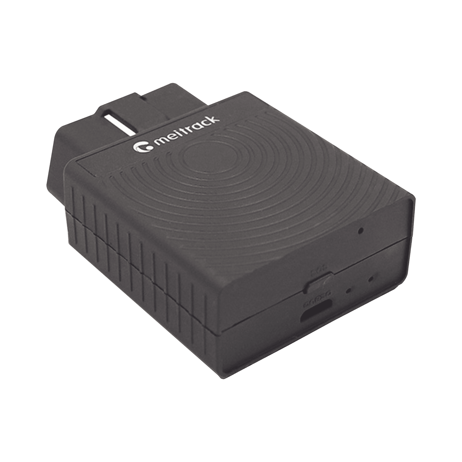 Rastreador GPS 4G Con Conexión a Puerto OBDII TC68L - MEITRACK
