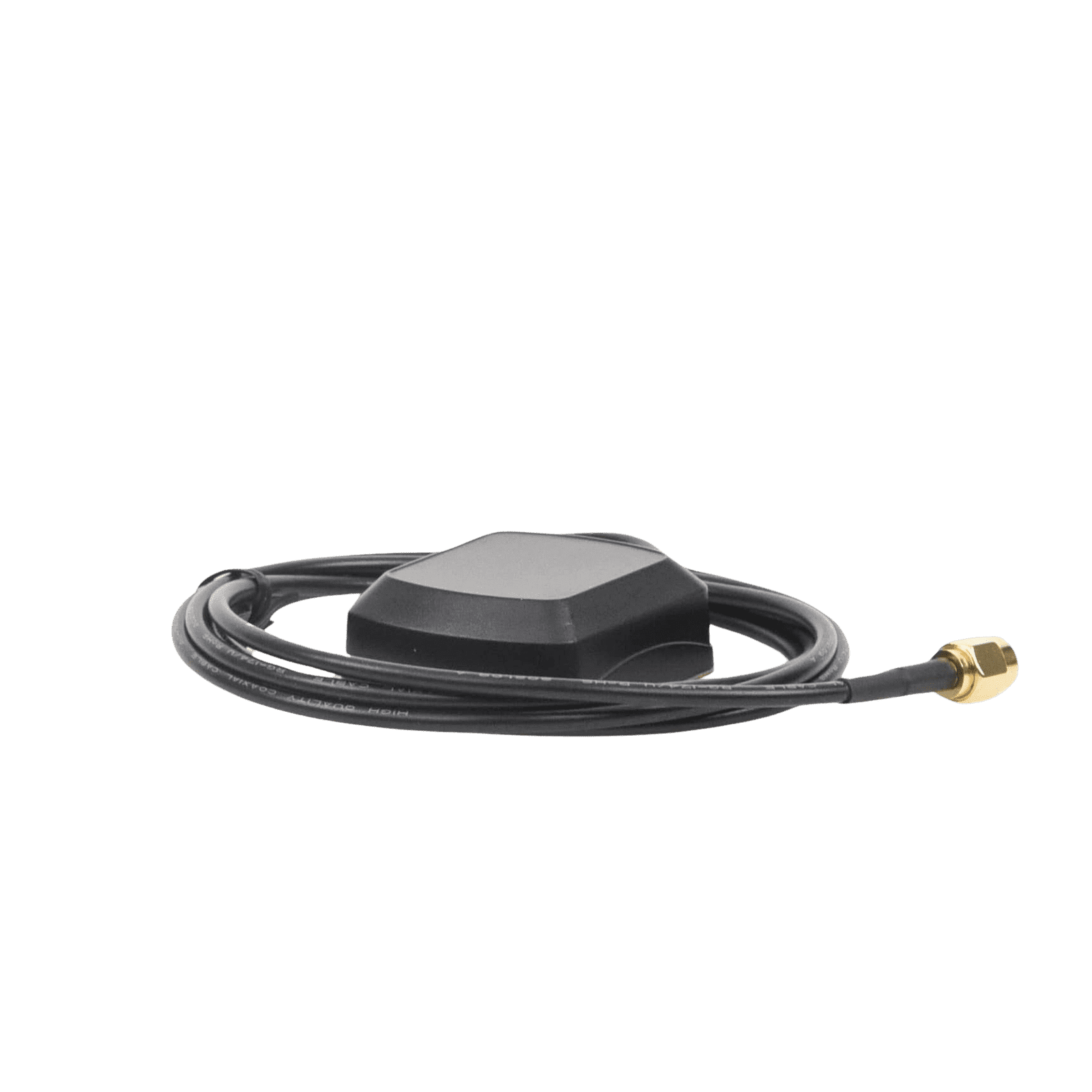 Antena GPS de reemplazo para modelo Eco4Plus TCO4ANTENA - RUPTELA