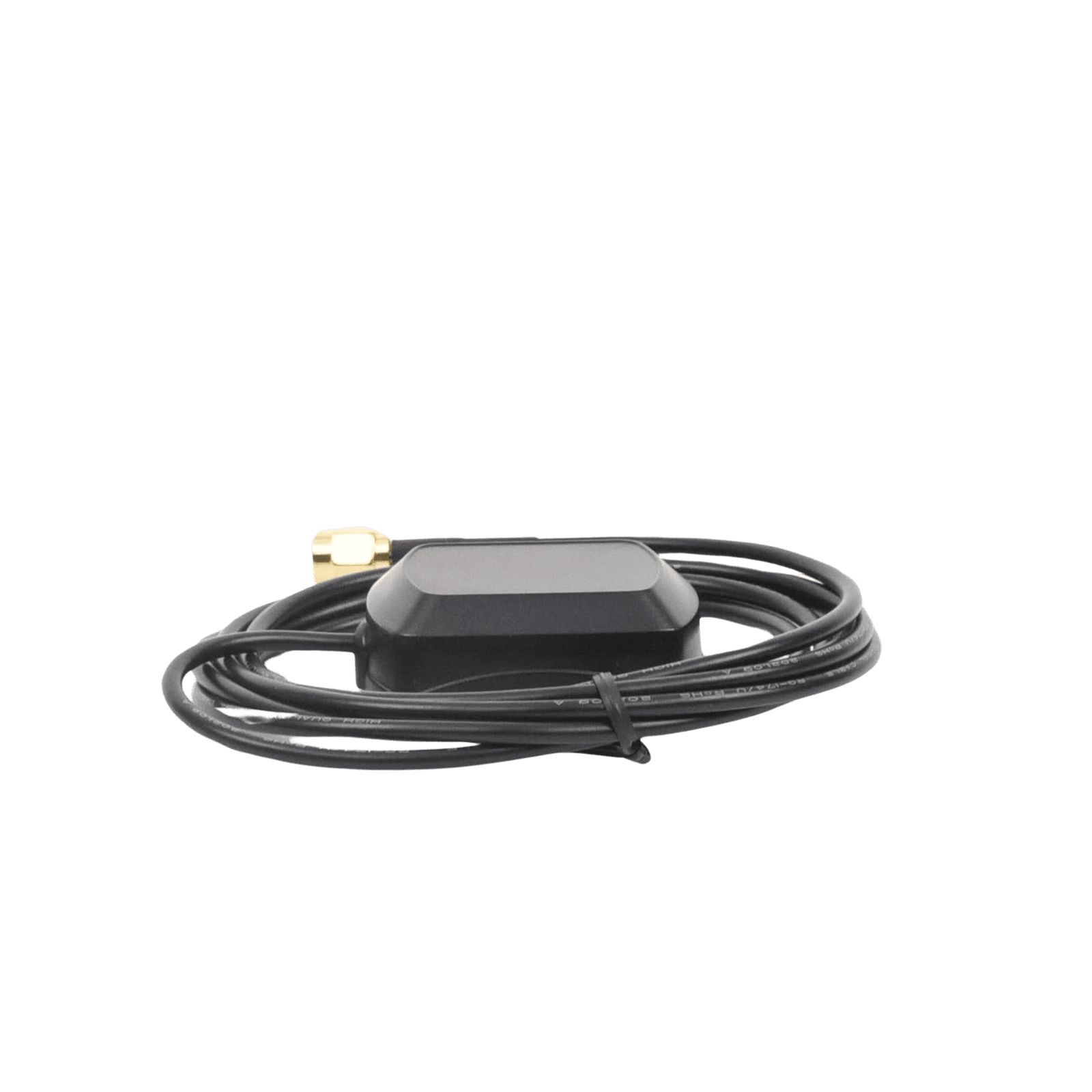 Antena GPS de reemplazo para modelo Eco4Plus TCO4ANTENA - RUPTELA