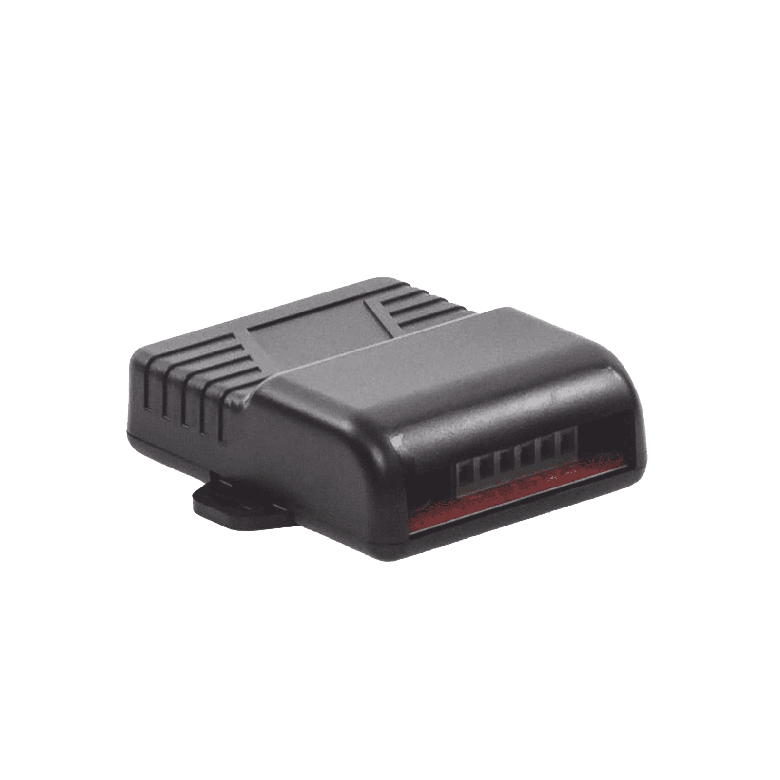 TEMPORIZADOR MULTIPROPOSITO SA025Q - ENFORCER SECOLARM