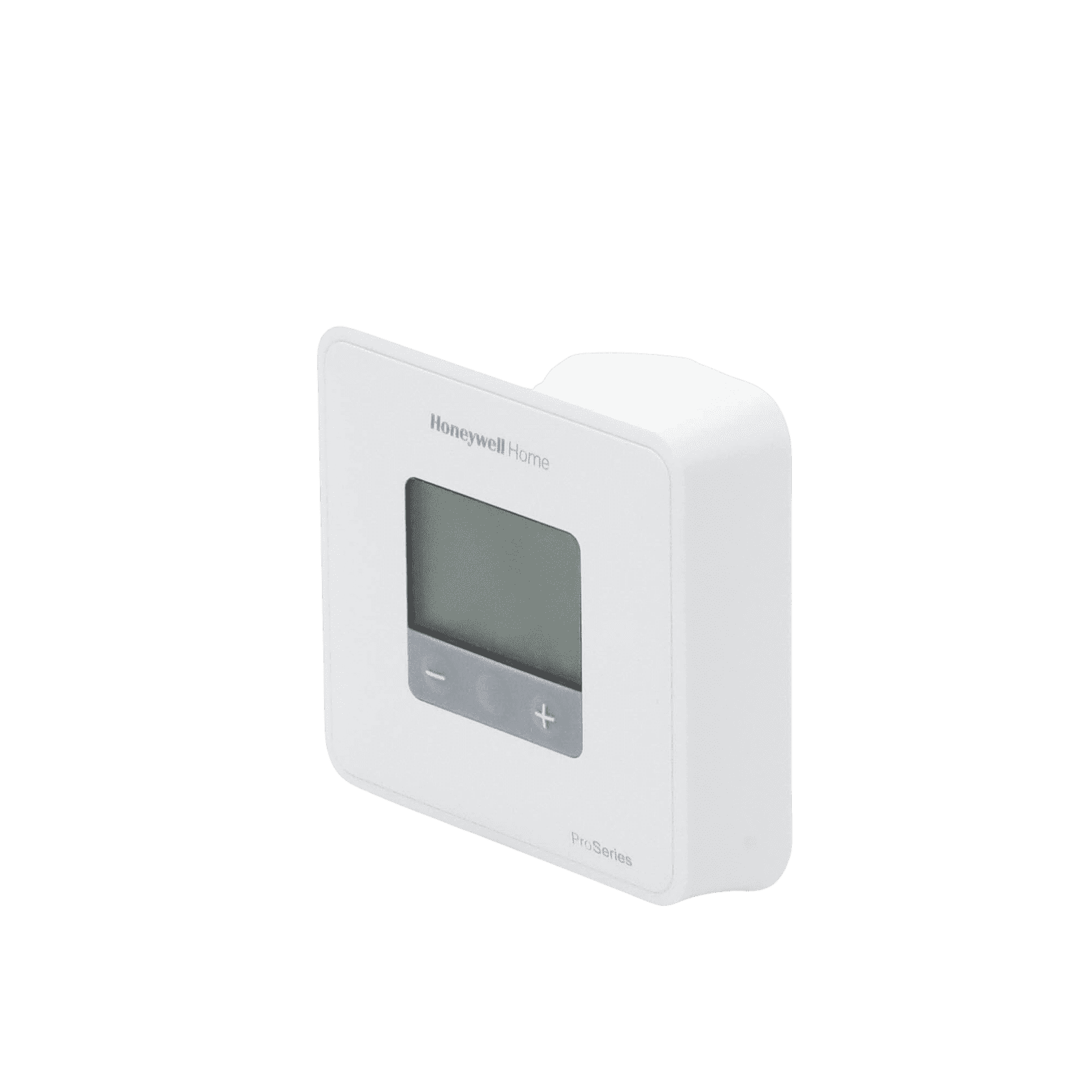 Termostato para sistemas de una sola etapa, Calor y frio, no programable T1 Pro para sistemas de 24 Vac. TH1110D2009/U - HONEYWELL HOME RESIDEO