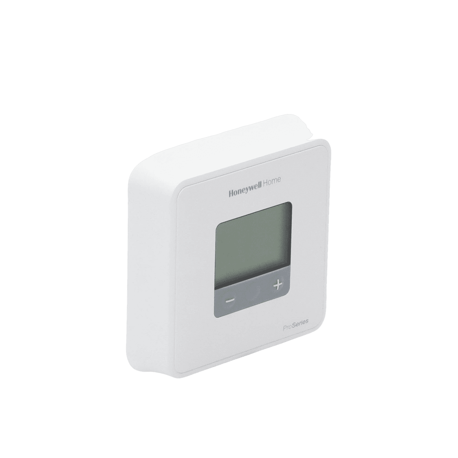 Termostato para sistemas de una sola etapa, Calor y frio, no programable T1 Pro para sistemas de 24 Vac. TH1110D2009/U - HONEYWELL HOME RESIDEO