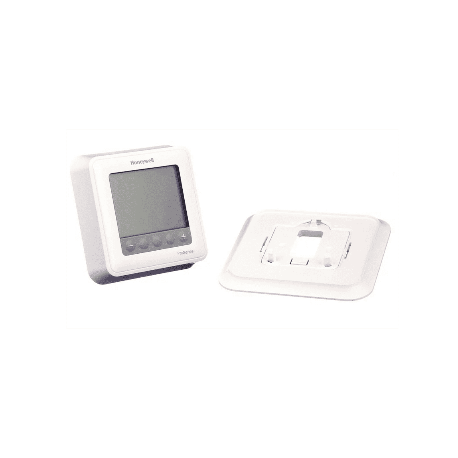 Termostato de 3 etapas de Calor/ 2 de Frio, Programable Inteligente T6 PRO TH6320U2008/U - HONEYWELL HOME RESIDEO
