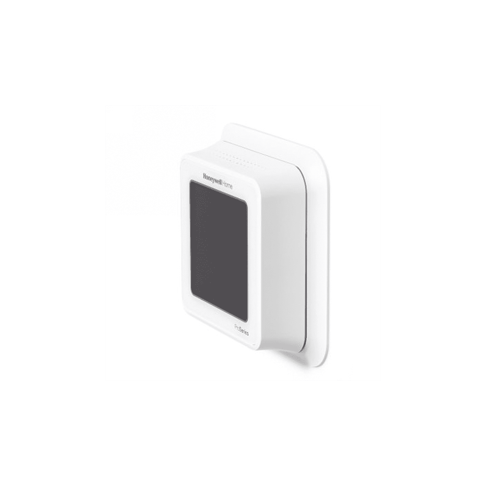 Termostato WiFi Con 3 de Calor / 2 de Frío, Programable Inteligente T6 PRO TH6320WF2003/U - HONEYWELL HOME RESIDEO
