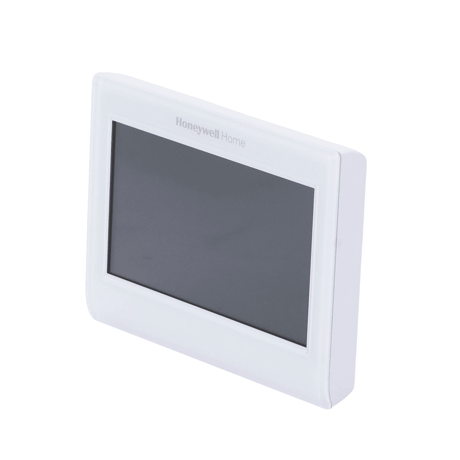 Termostato Wi-Fi 9000 / Control Remoto / Pantalla Táctil de Alta Definición / Compatible con 3H/2C y 2H/2C / Selección Residencial y Comercial / Color Personalizable TH9320WF5003/U - HONEYWELL HOME RESIDEO