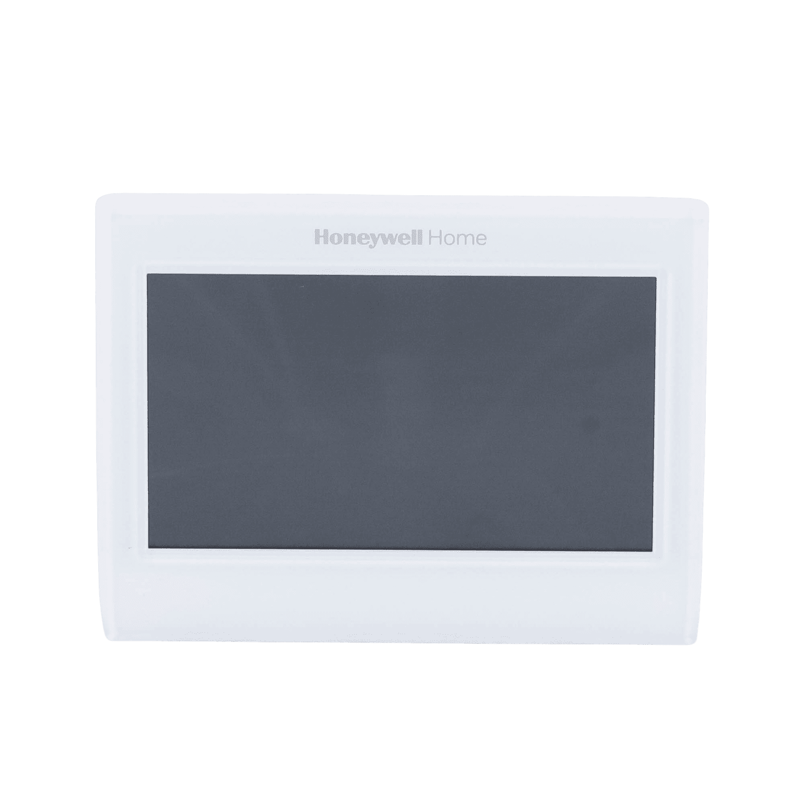 Termostato Wi-Fi 9000 / Control Remoto / Pantalla Táctil de Alta Definición / Compatible con 3H/2C y 2H/2C / Selección Residencial y Comercial / Color Personalizable TH9320WF5003/U - HONEYWELL HOME RESIDEO