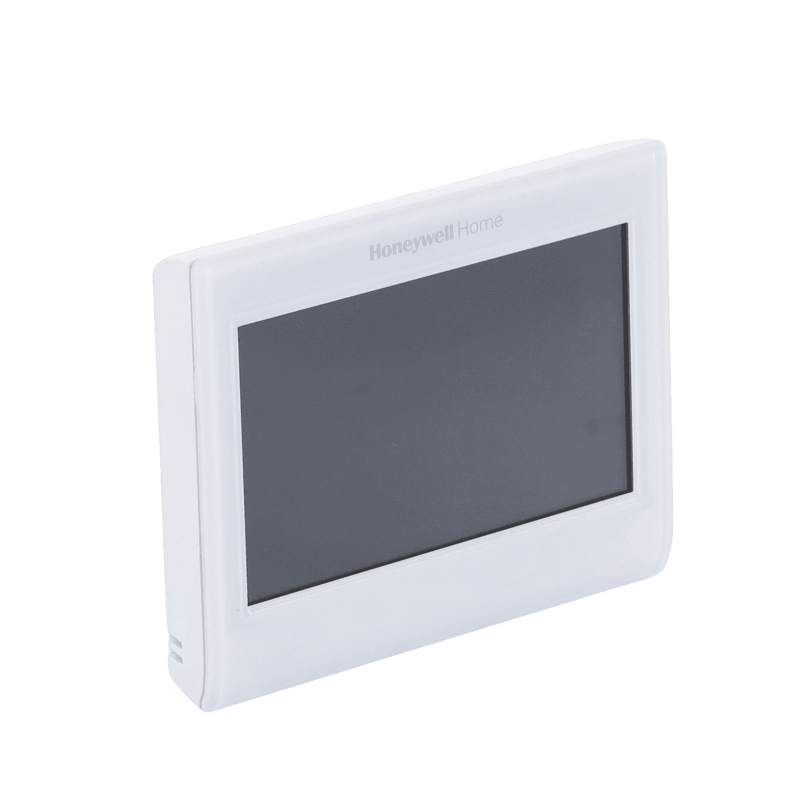 Termostato Wi-Fi 9000 / Control Remoto / Pantalla Táctil de Alta Definición / Compatible con 3H/2C y 2H/2C / Selección Residencial y Comercial / Color Personalizable TH9320WF5003/U - HONEYWELL HOME RESIDEO