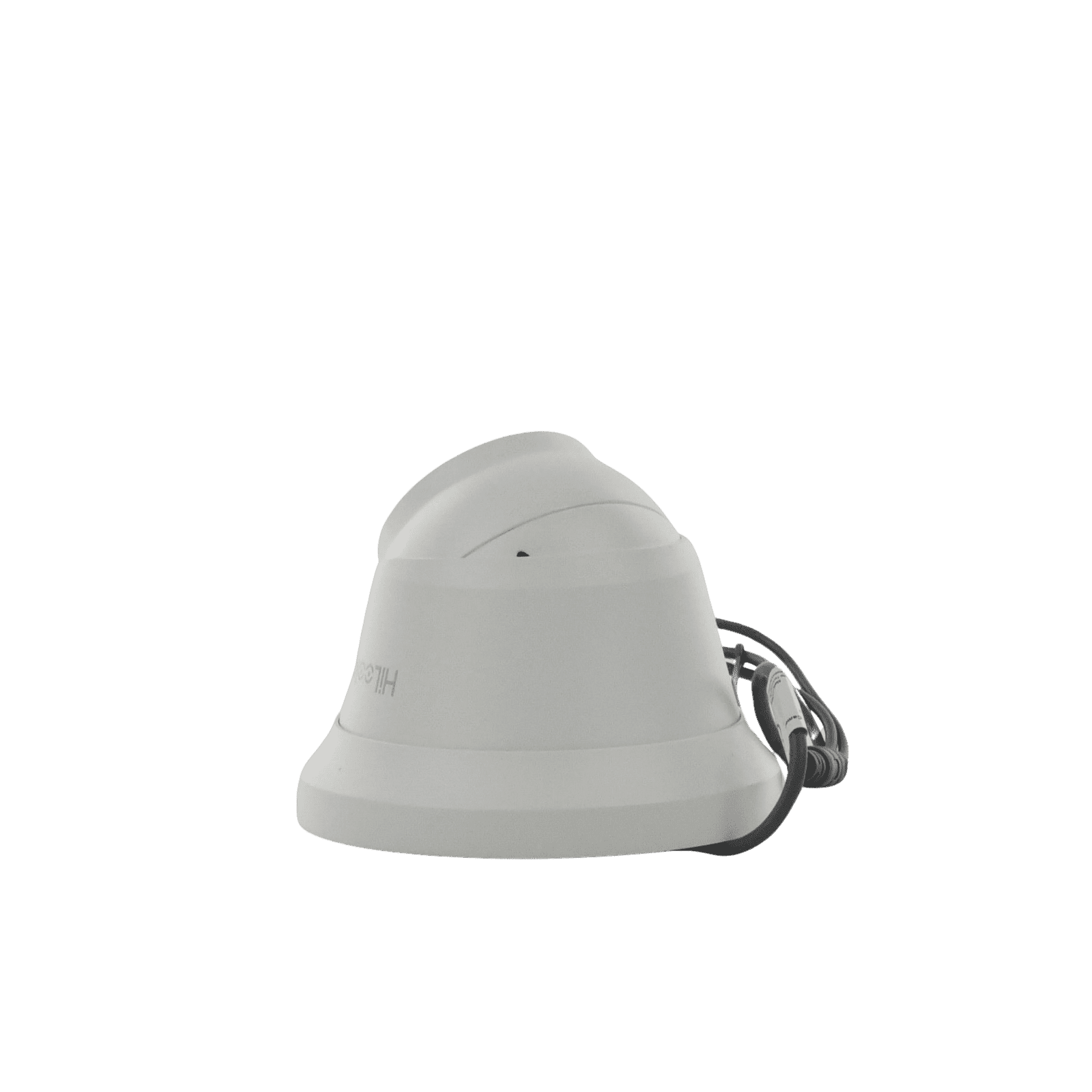 Turret TURBOHD 2 Megapíxel (1080p) / Lente 2.8 mm / 40 mts IR EXIR / 4 Tecnologías (TVI / AHD / CVI / CVBS) / IP66 THC-T220-M - HiLook by HIKVISION