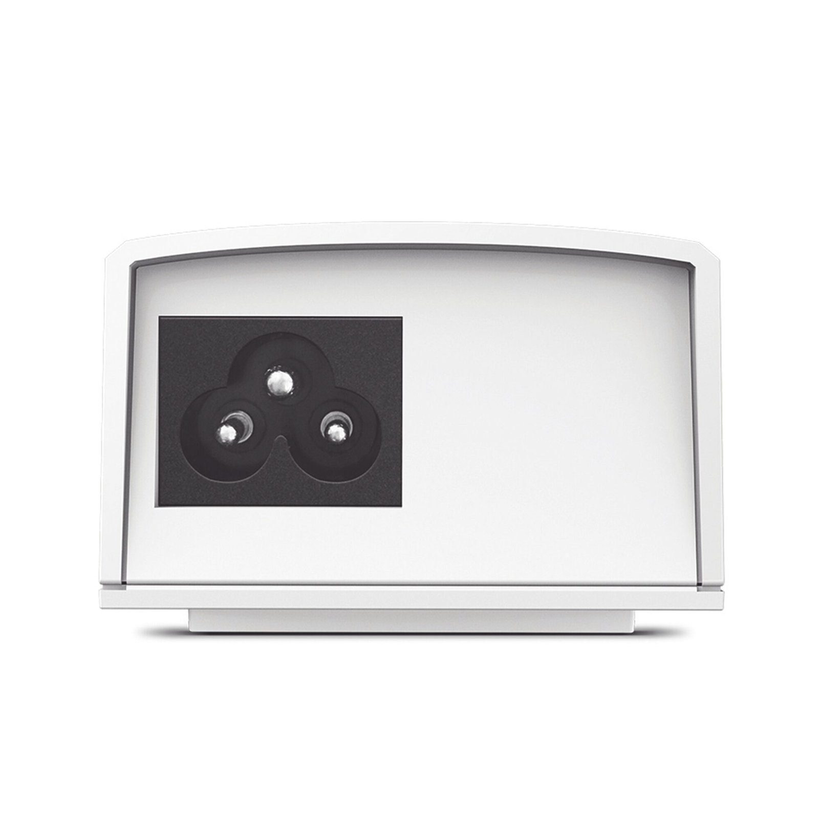 Inyector PoE Pasivo de 48V (24 Watts) / 2 puerto 10/100/1000 Mbps / Plug and Play / Montaje en Pared TL-POE4824G - TP-LINK