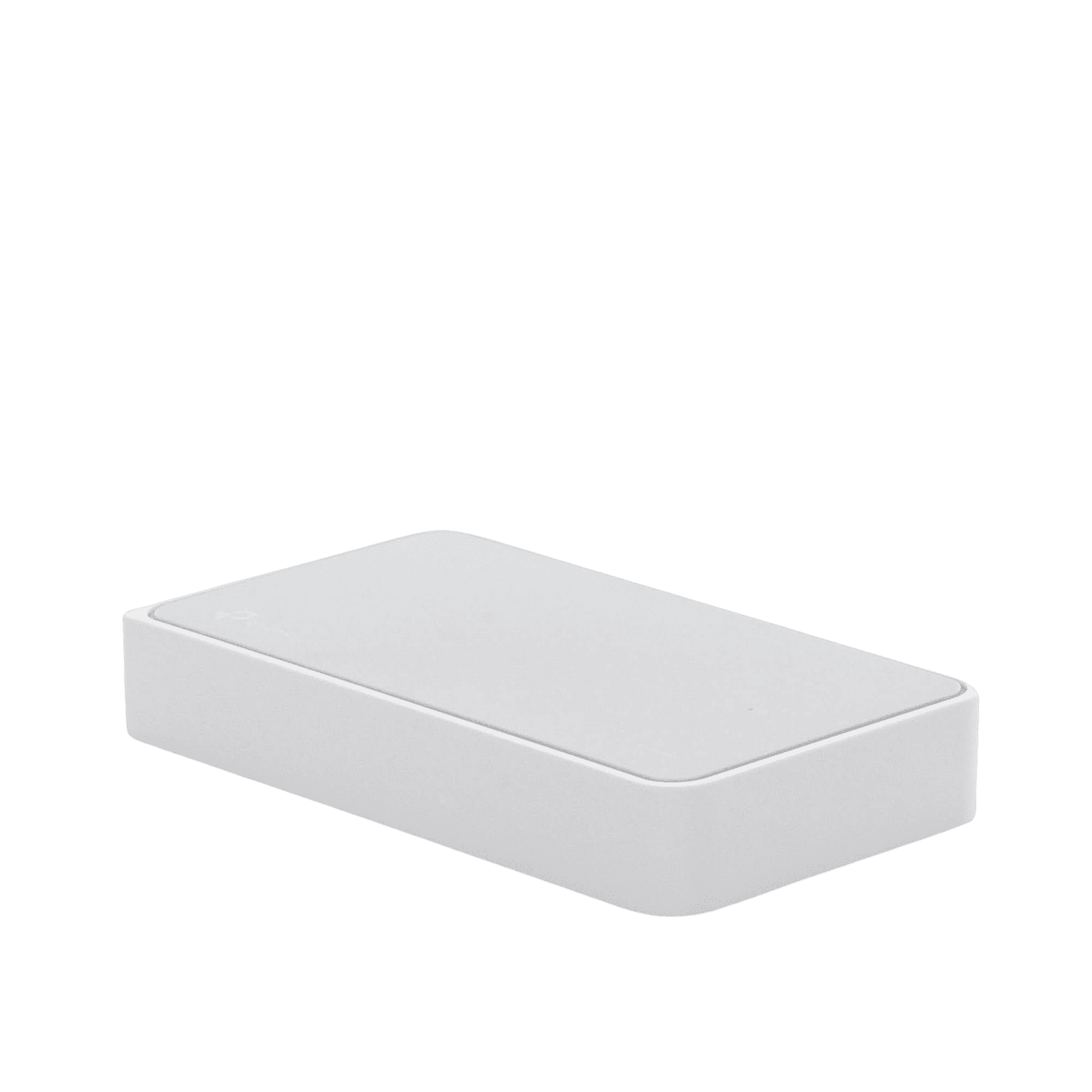 Switch de escritorio 8 puertos 10/100 Mbps TL-SF1008D - TP-LINK