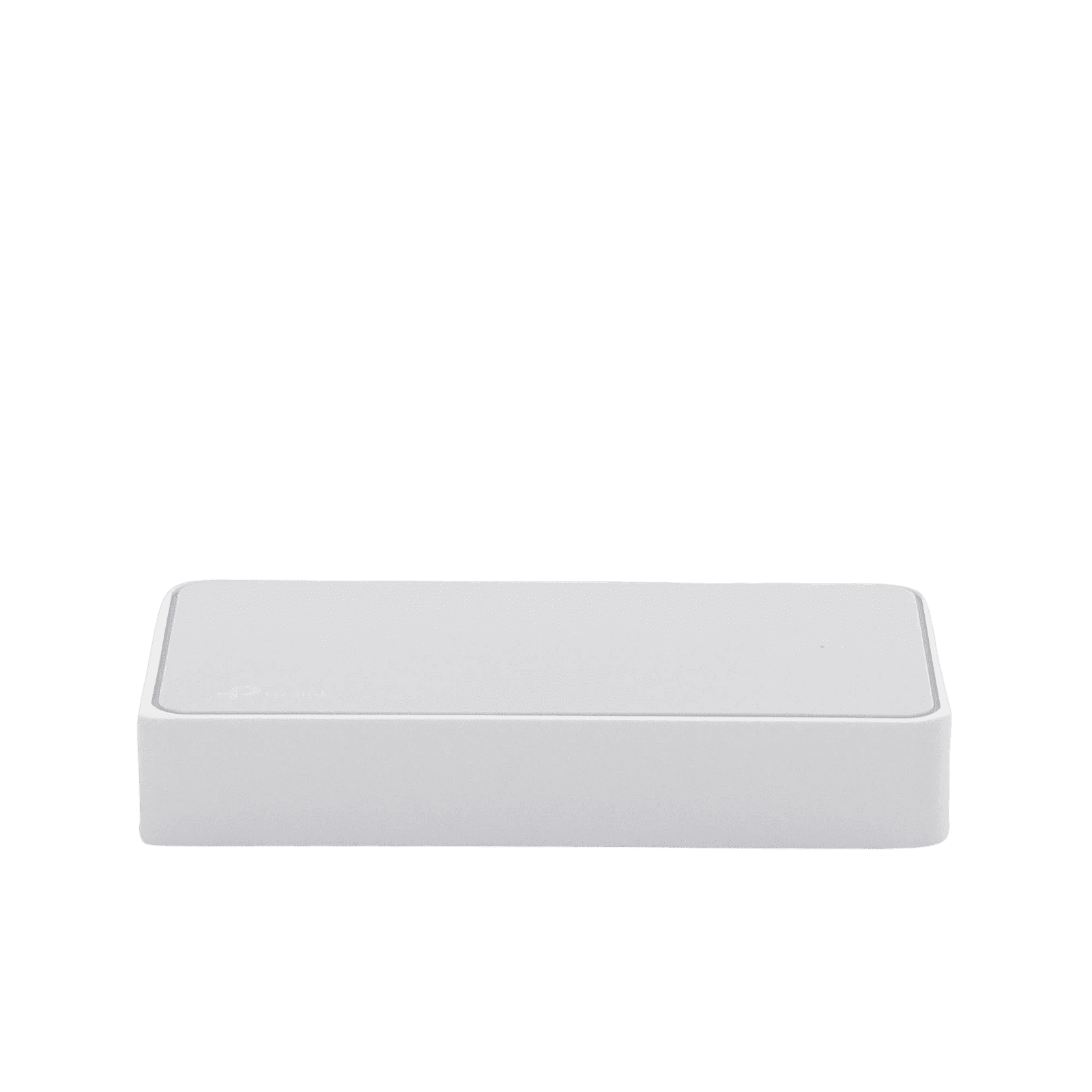 Switch de escritorio 8 puertos 10/100 Mbps TL-SF1008D - TP-LINK