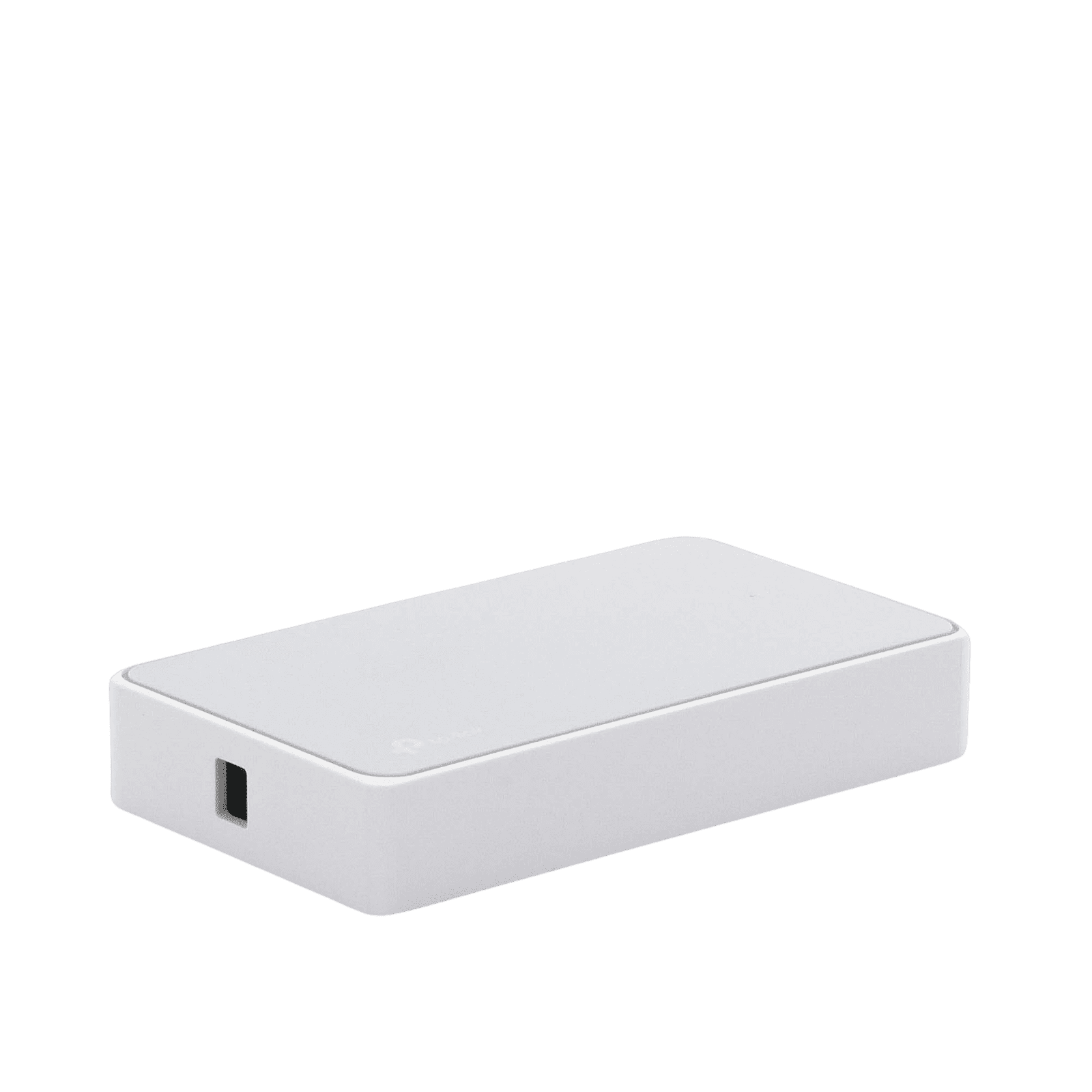 Switch de escritorio 8 puertos 10/100 Mbps TL-SF1008D - TP-LINK