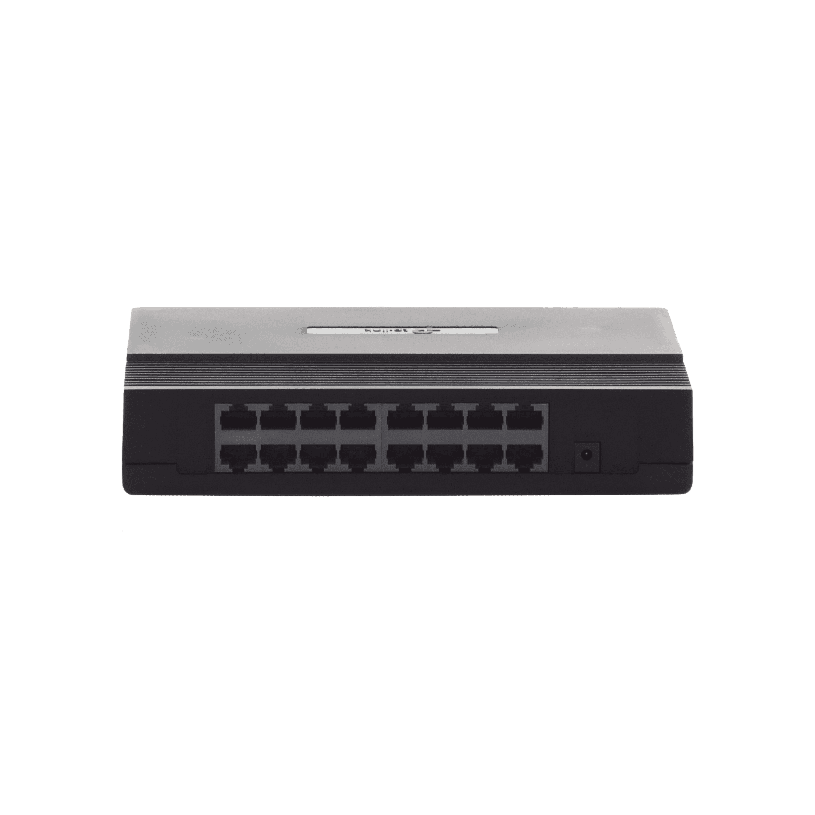 Switch no administrable de 16 puertos 10/100 Mbps para escritorio TLSF1016D - TP-LINK