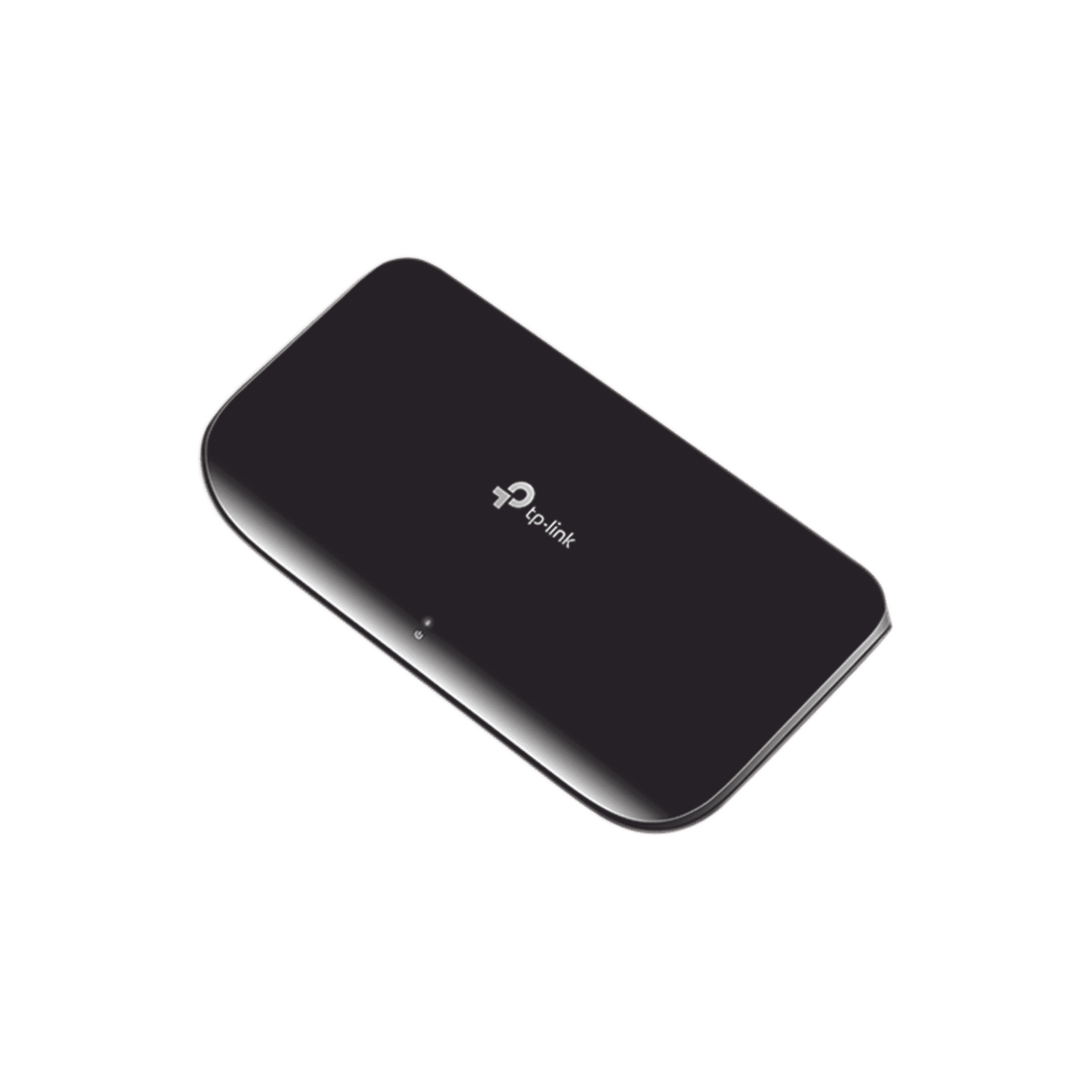 Switch de escritorio 8 puertos 10/100/1000 Mbps TL-SG1008D - TP-LINK