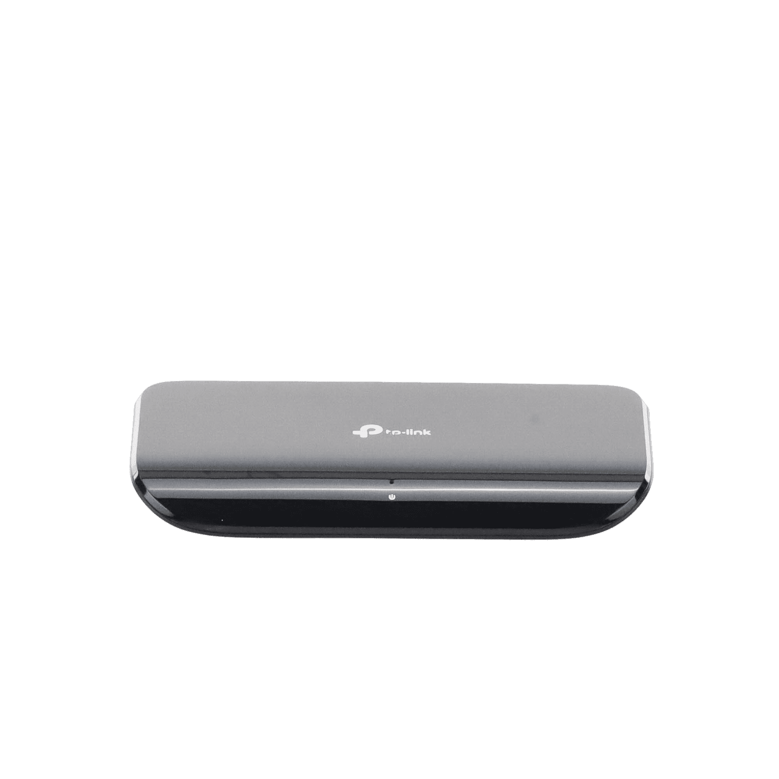 Switch de escritorio 8 puertos 10/100/1000 Mbps TL-SG1008D - TP-LINK