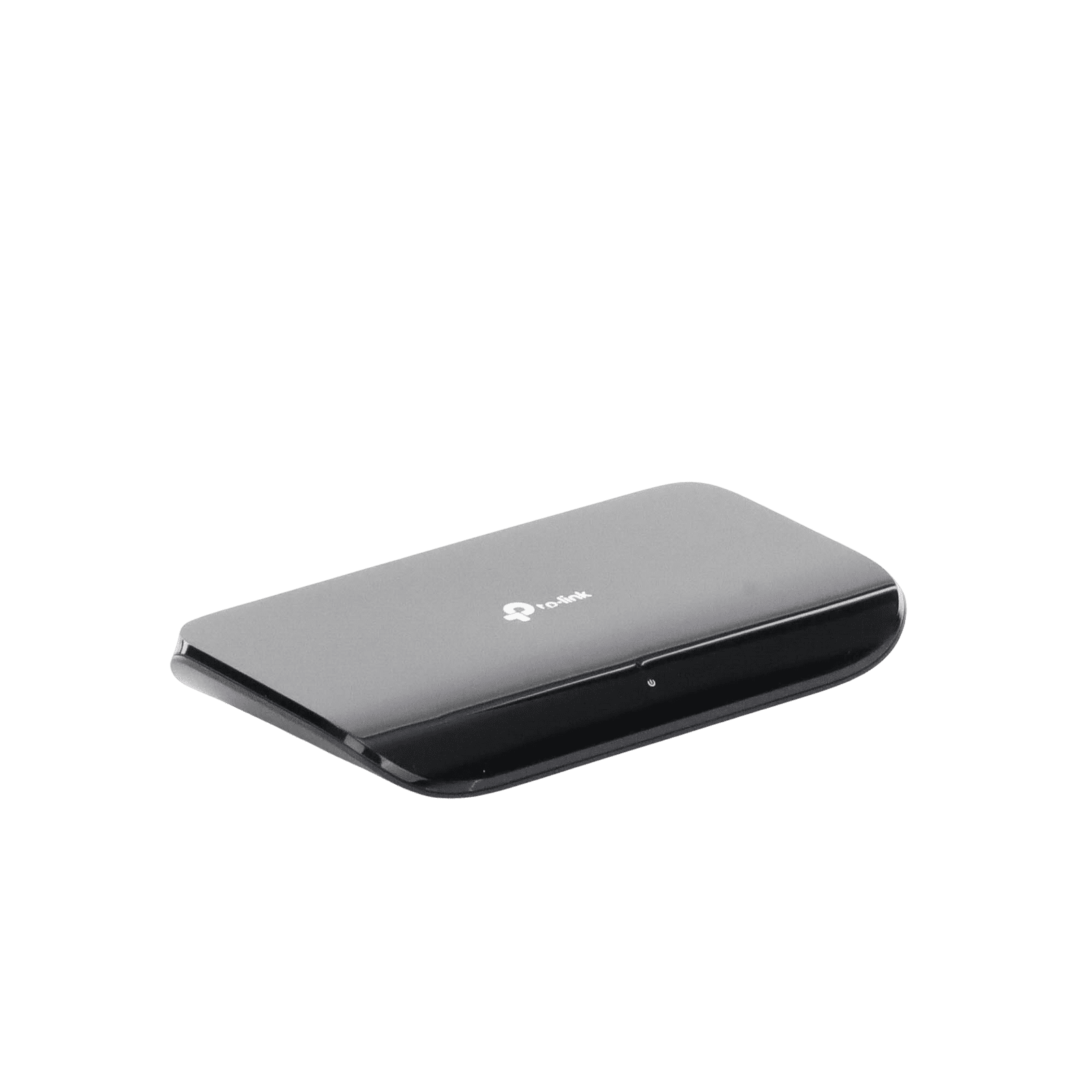 Switch de escritorio 8 puertos 10/100/1000 Mbps TL-SG1008D - TP-LINK