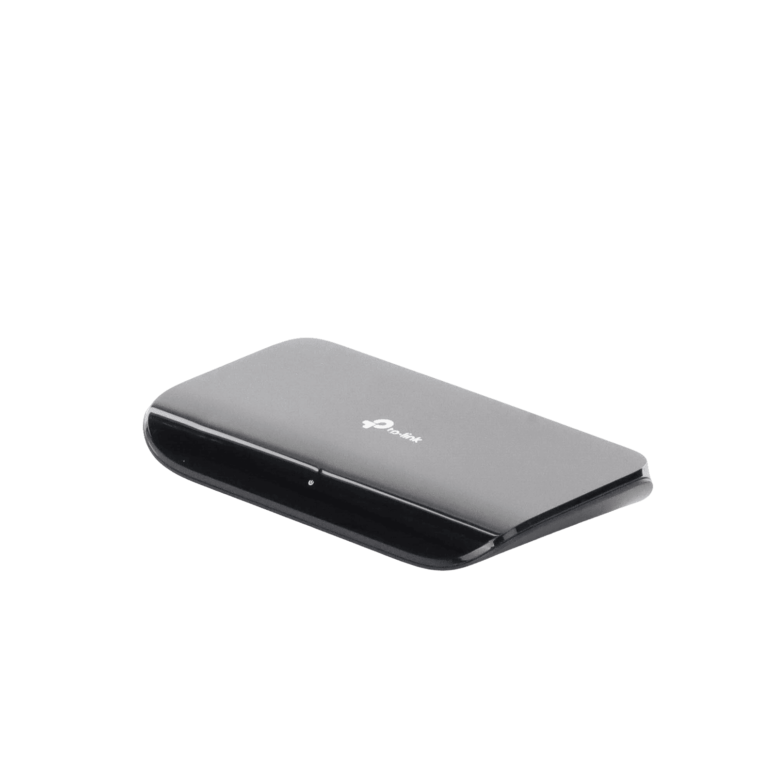 Switch de escritorio 8 puertos 10/100/1000 Mbps TL-SG1008D - TP-LINK