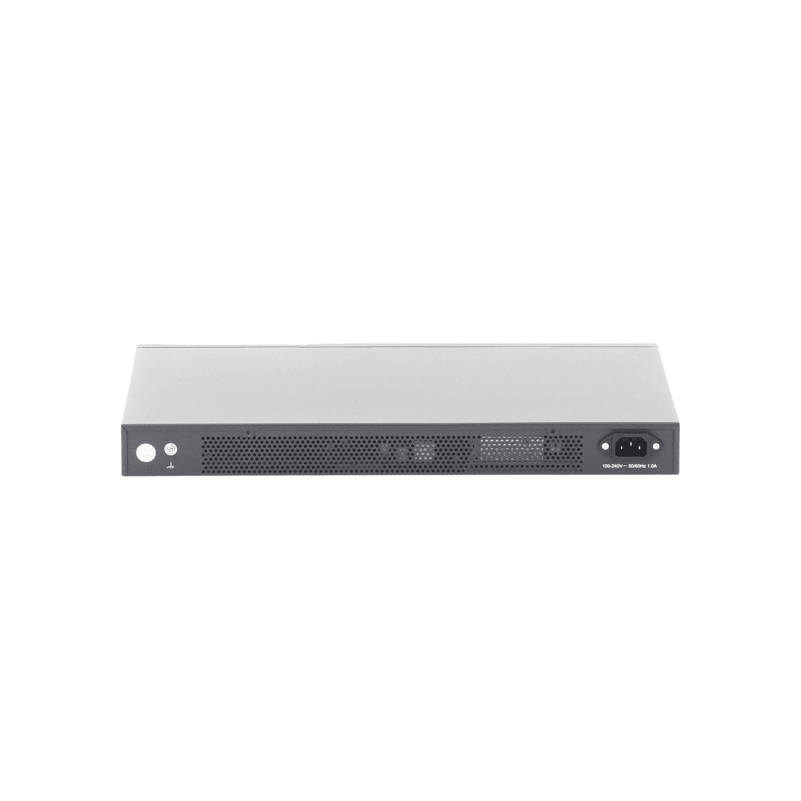 Switch Gigabit no administrable de 48 puertos 10/100/1000 Mbps TL-SG1048 - TP-LINK
