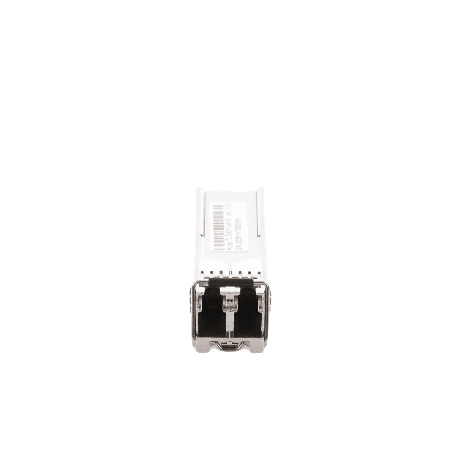 Transceptor mini-GBIC SFP / Duplex Multimodo 1GBase /  Distancia 550 metros /  Conector LC TL-SM311LM - TP-LINK