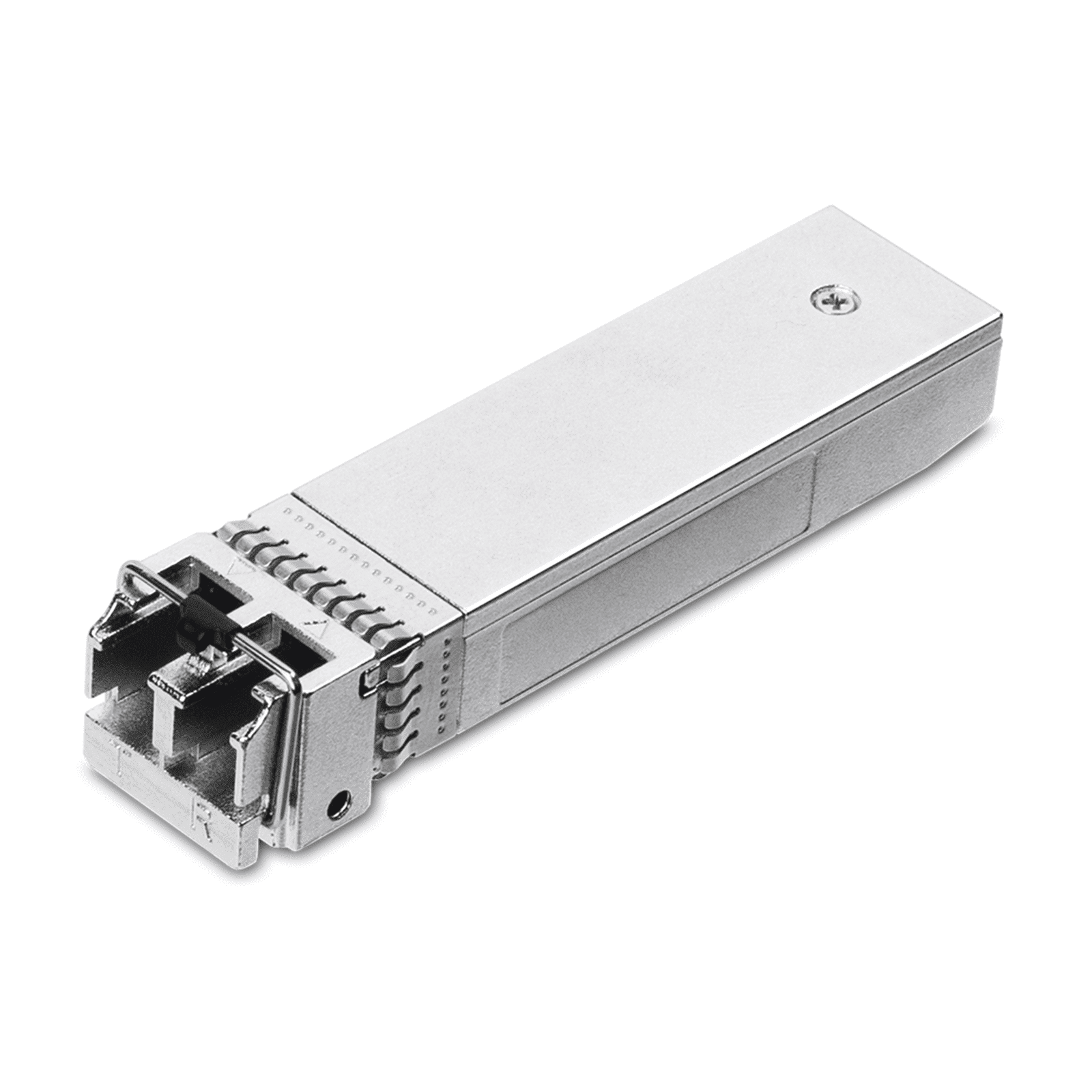 Transceptor mini-GBIC SFP+ / Duplex Multimodo 10GBase / Distancia 300 metros / Conector LC TL-SM5110-SR - TP-LINK