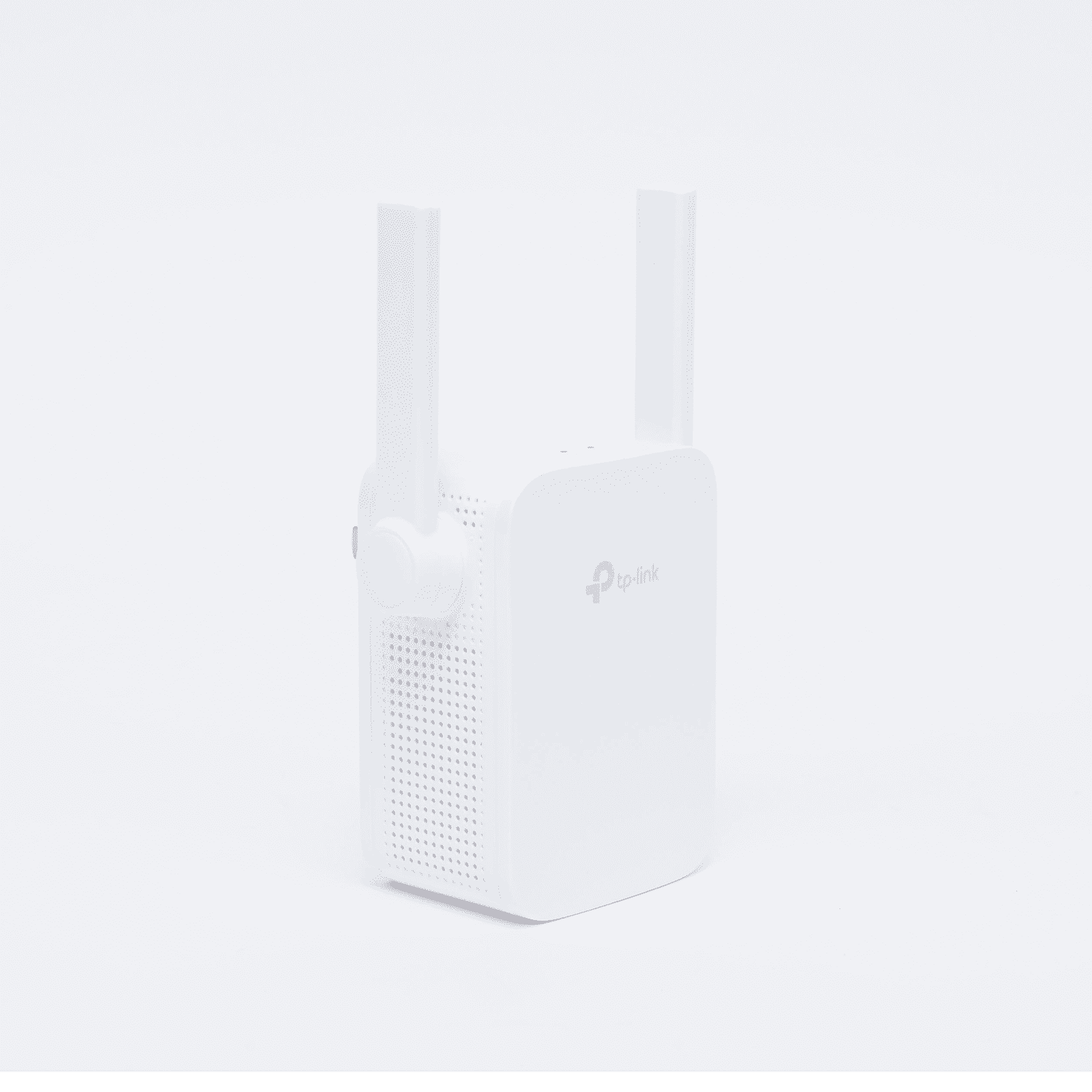 Repetidor / Extensor de Cobertura WiFi N, 300 Mbps, 2.4 GHz , con 1 puerto 10/100 Mbps TL-WA850RE - TP-LINK