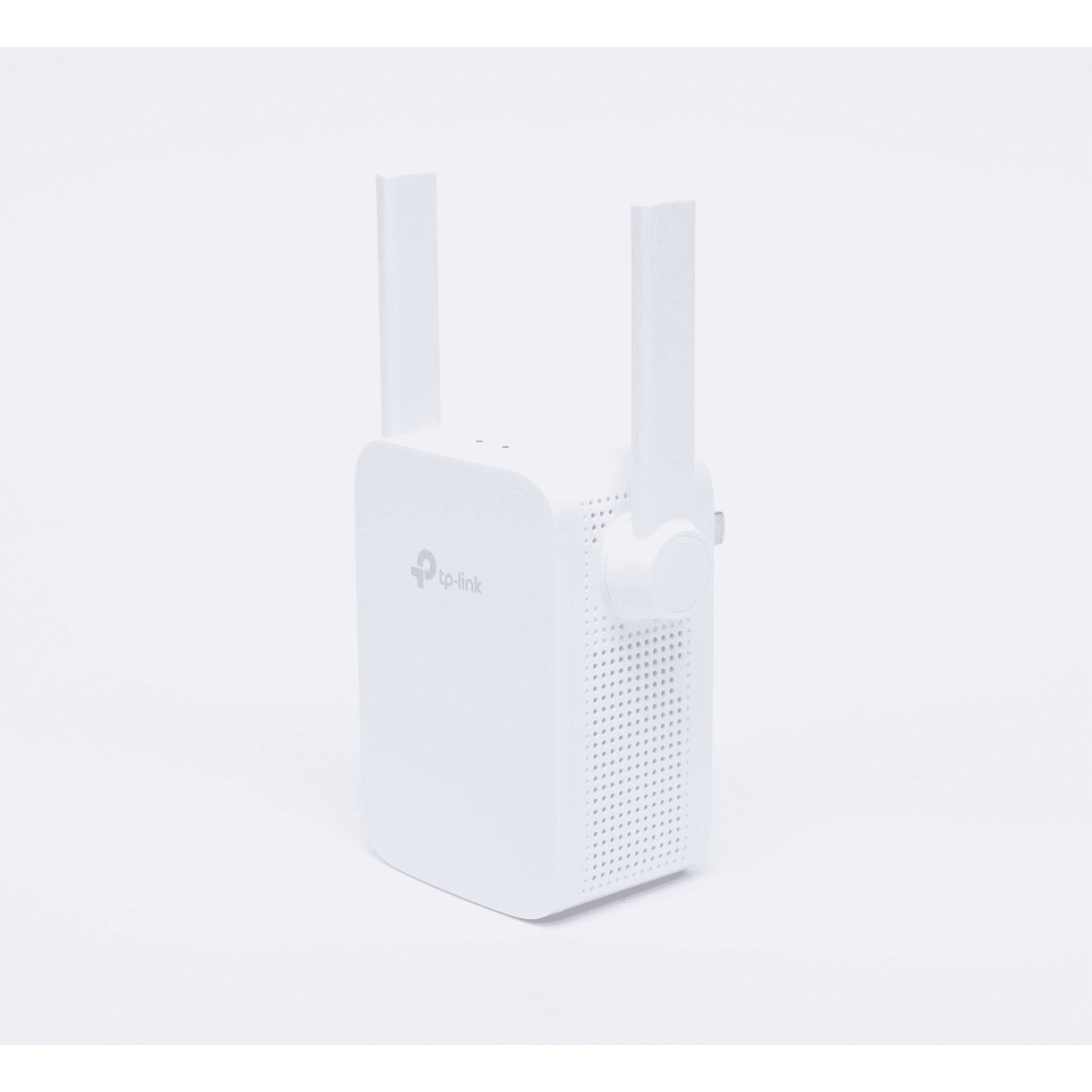 Repetidor / Extensor de Cobertura WiFi N, 300 Mbps, 2.4 GHz , con 1 puerto 10/100 Mbps TL-WA850RE - TP-LINK