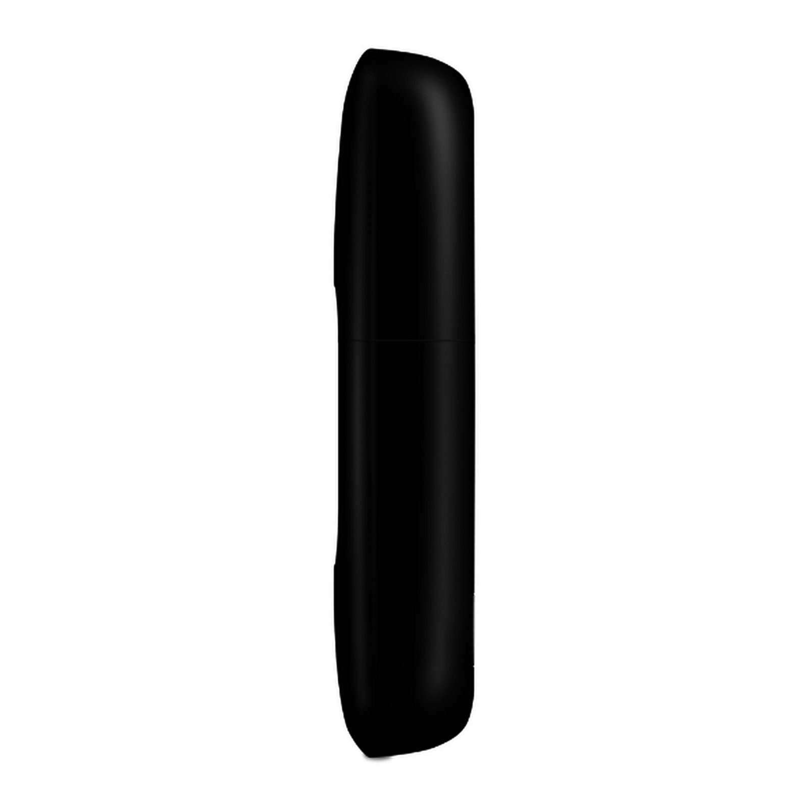 Mini Adaptador USB inalámbrico N 300 Mbps 2.4 GHz con 1 antena interna TL-WN823N - TP-LINK