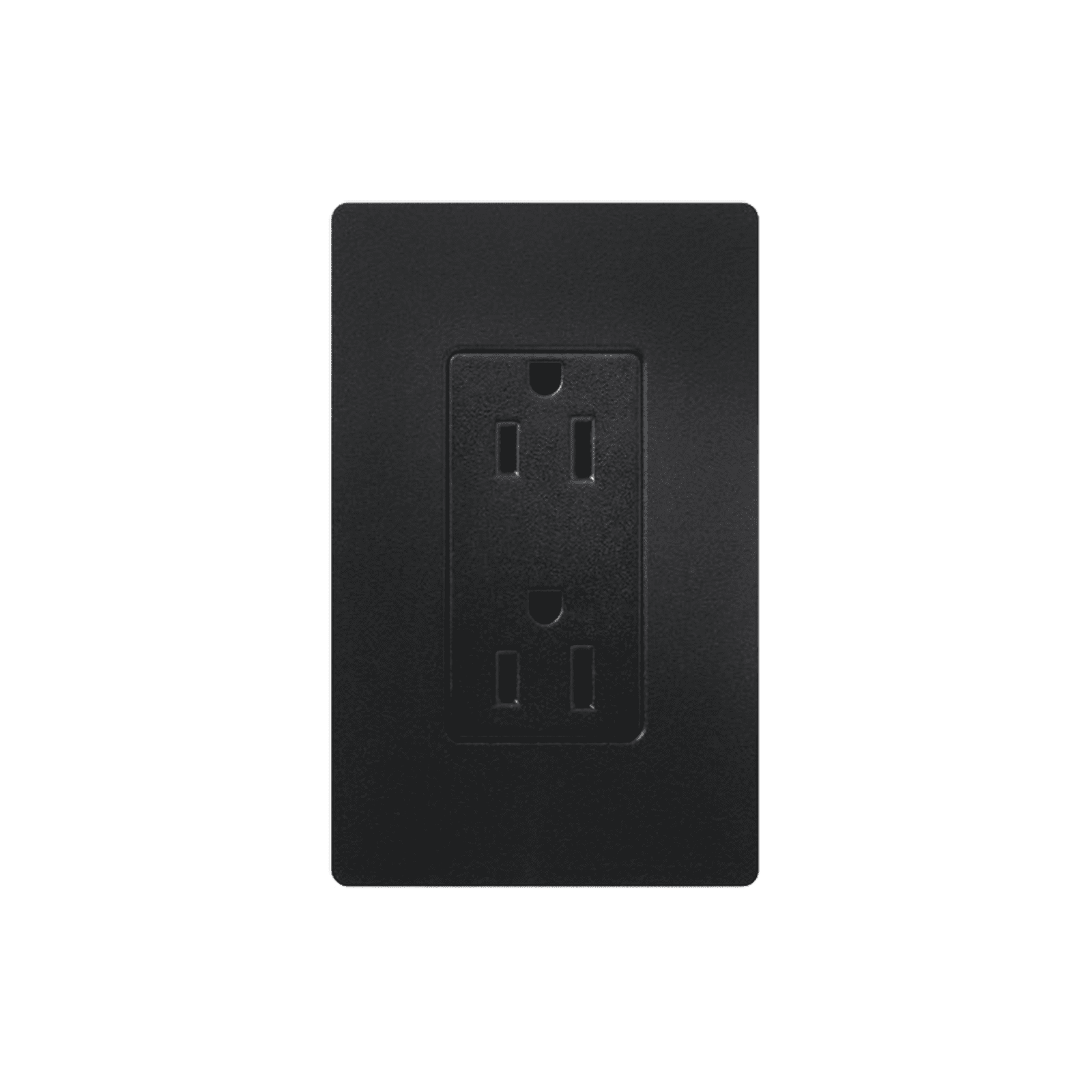 TOMACORRIENTE 15 A SCR15MNL - LUTRON ELECTRONICS