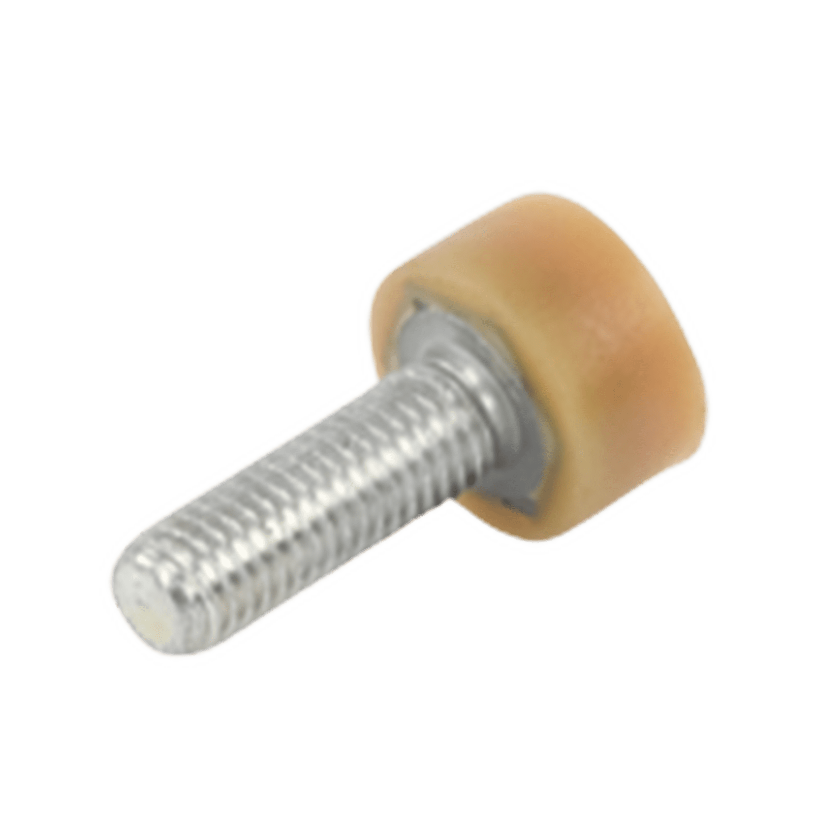 TOPE INTERNO PARA FAAC 620 7019285 - FAAC