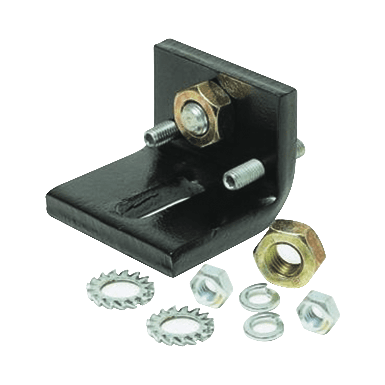 TOPE MECANICO DE APERTURA PARA 770N 722121 - FAAC