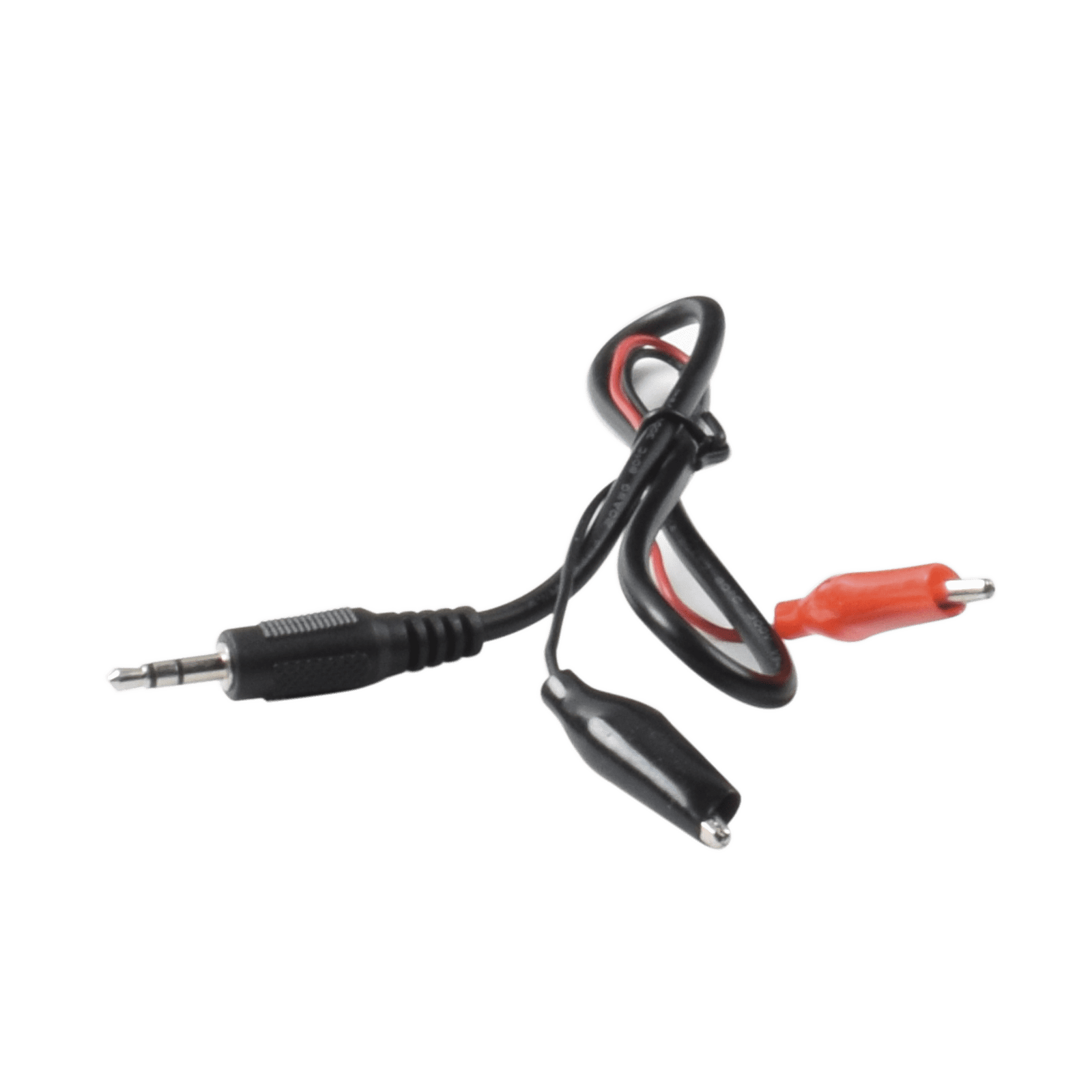 Kit de Accesorios para Probadores de Video TPTURBO8MP – TPTURBO5MP – TPTURBOHD. TPTURBOACC - EPCOM