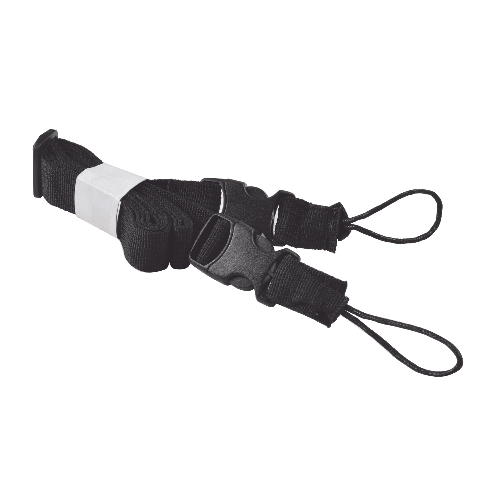 Kit de Accesorios para Probadores de Video TPTURBO8MP – TPTURBO5MP – TPTURBOHD. TPTURBOACC - EPCOM