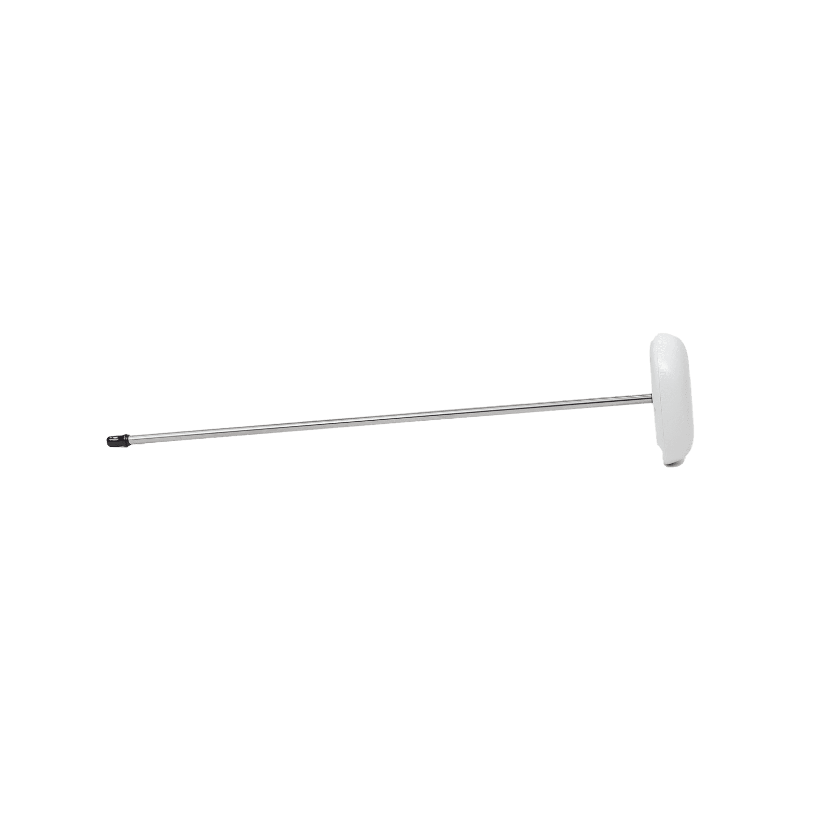 Sensor de Temperatura con Varilla Metálica para Monitoreo en Líquidos y Sólidos con LoRaWAN TS101915M - MILESIGHT