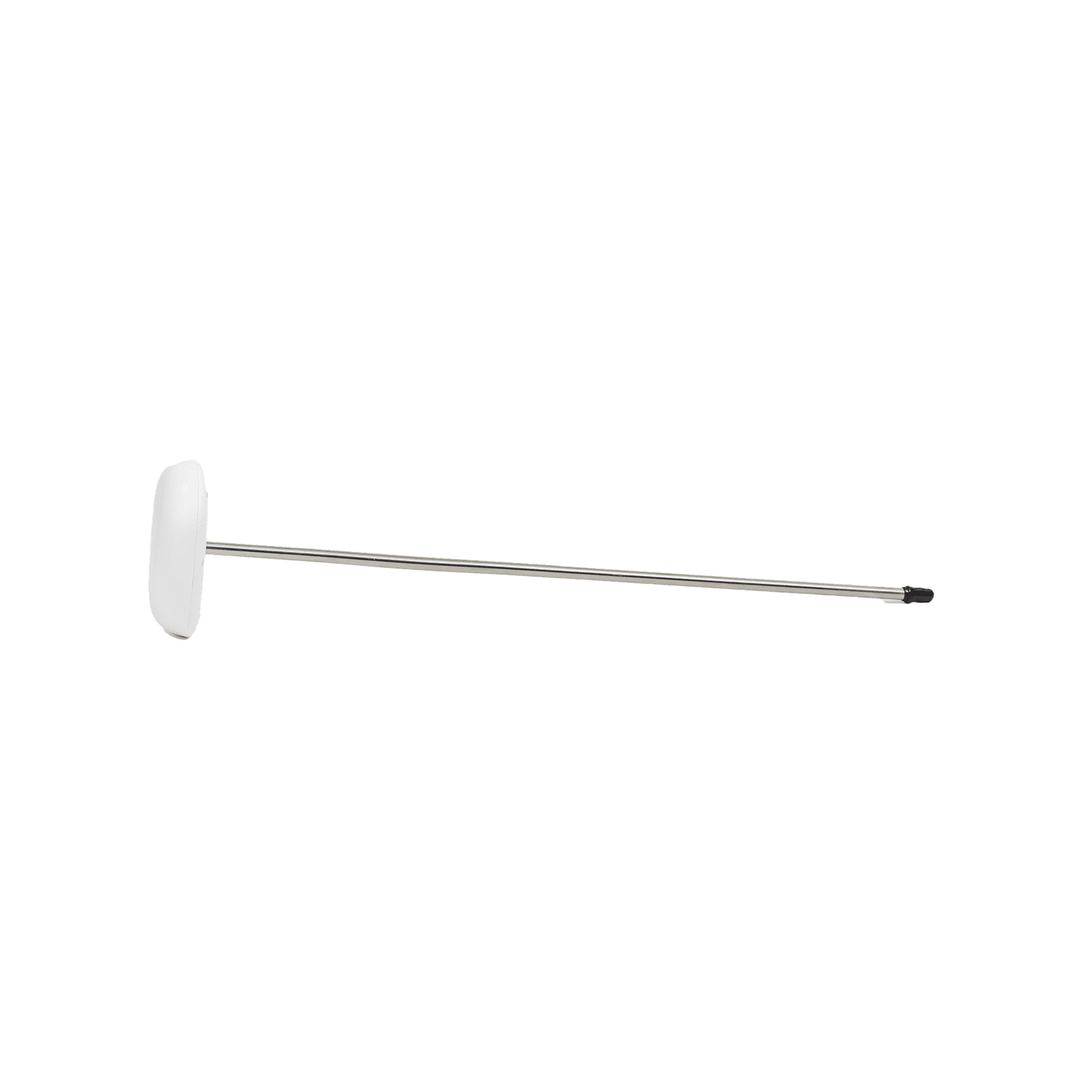 Sensor de Temperatura con Varilla Metálica para Monitoreo en Líquidos y Sólidos con LoRaWAN TS101915M - MILESIGHT