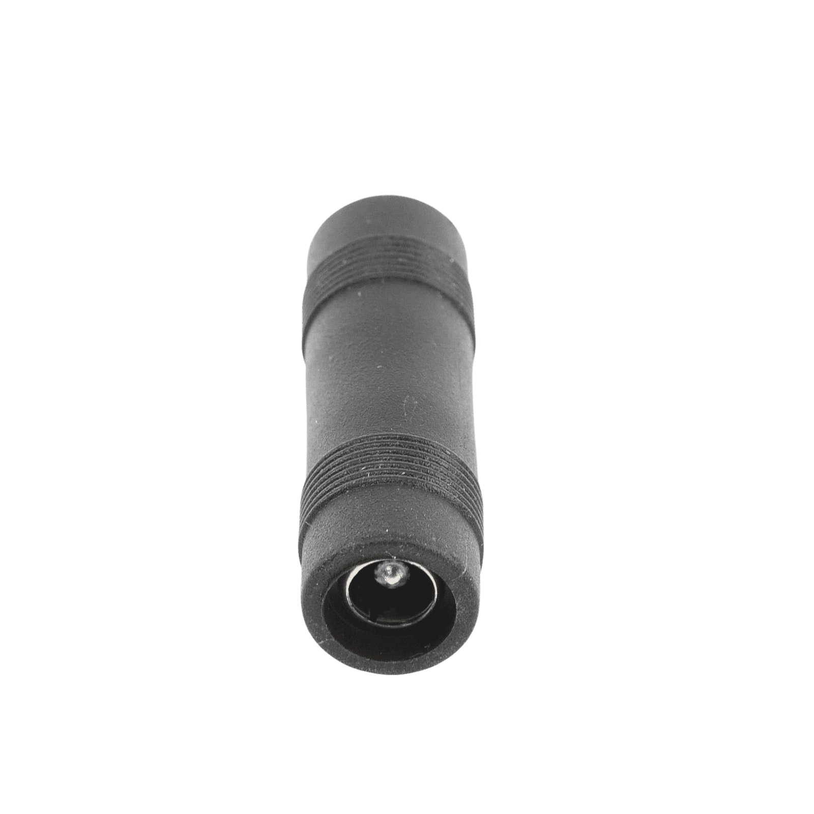 Adaptador DC Hembra a DC Hembra (DC5.5 X 2.5 MM) TT-DC703 - EPCOM POWERLINE