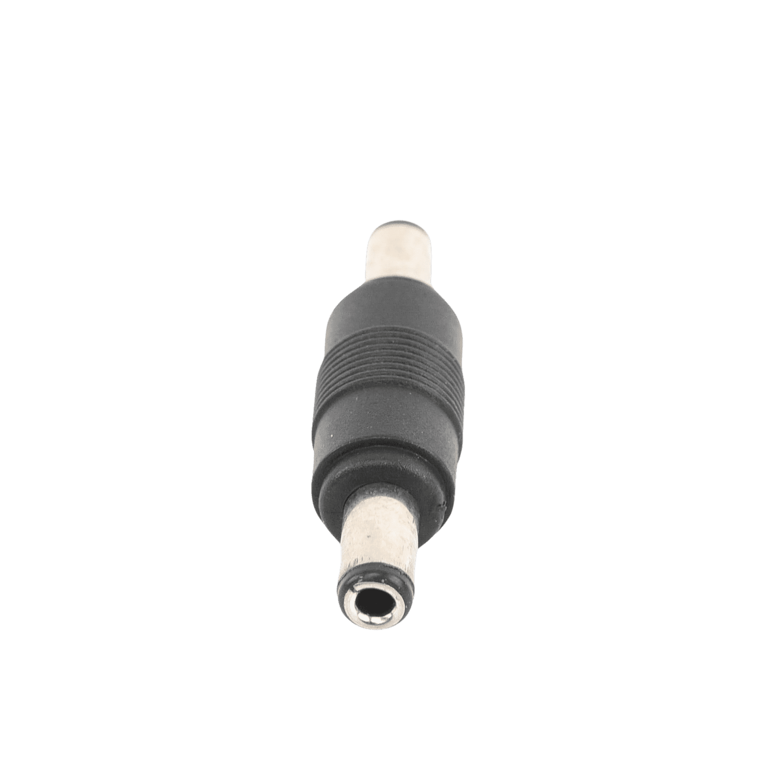 Adaptador DC Macho a DC Macho ( DC 5.5 X 2.5 MM ) TT-DC704 - EPCOM POWERLINE