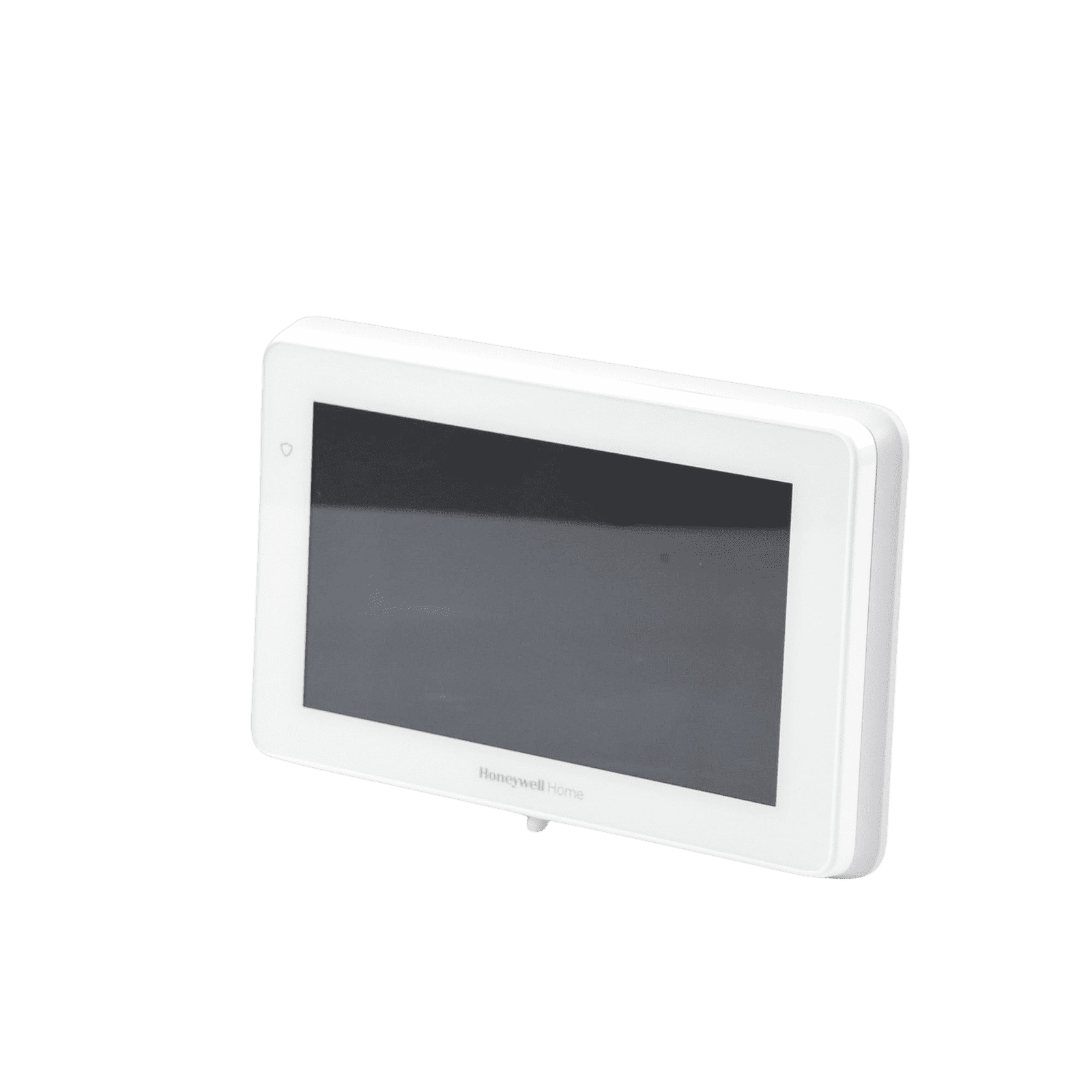 Teclado con Pantalla Táctil y Controlador para Automatización con tecnología Z-Wave TUXEDOW - HONEYWELL HOME RESIDEO