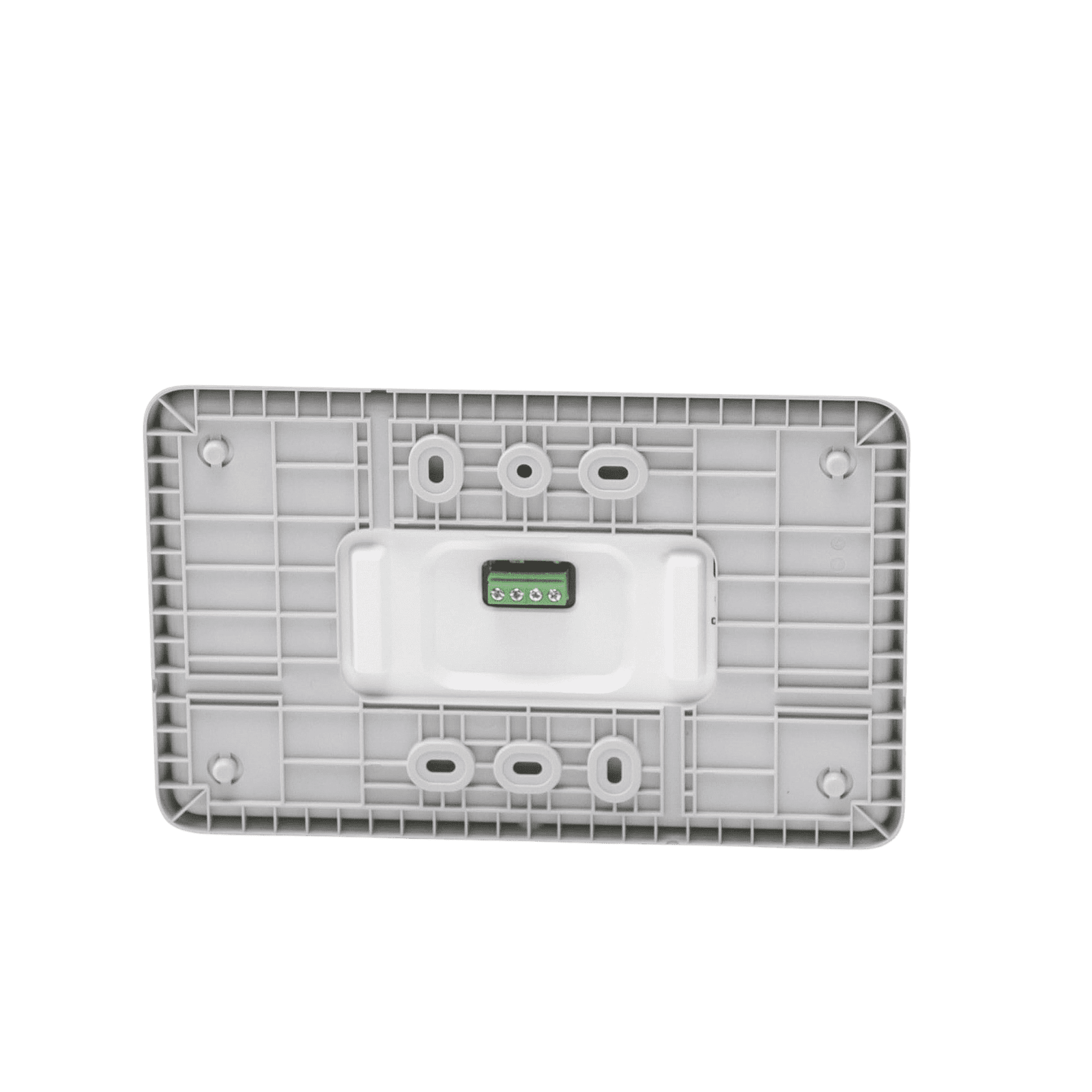 Teclado con Pantalla Táctil y Controlador para Automatización con tecnología Z-Wave TUXEDOW - HONEYWELL HOME RESIDEO
