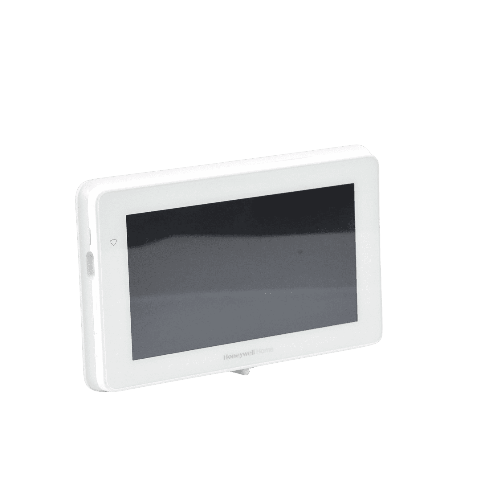 Teclado con Pantalla Táctil y Controlador para Automatización con tecnología Z-Wave TUXEDOW - HONEYWELL HOME RESIDEO