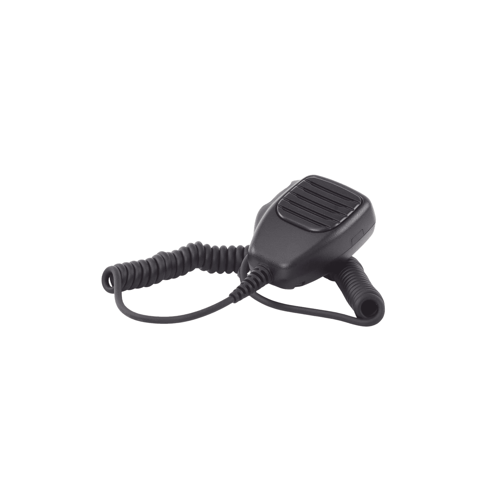 Micrófono para Radio Móvil ICOM (alternativa para el modelo de reemplazo original ICOM HM-152) TX-3000 - TXPRO