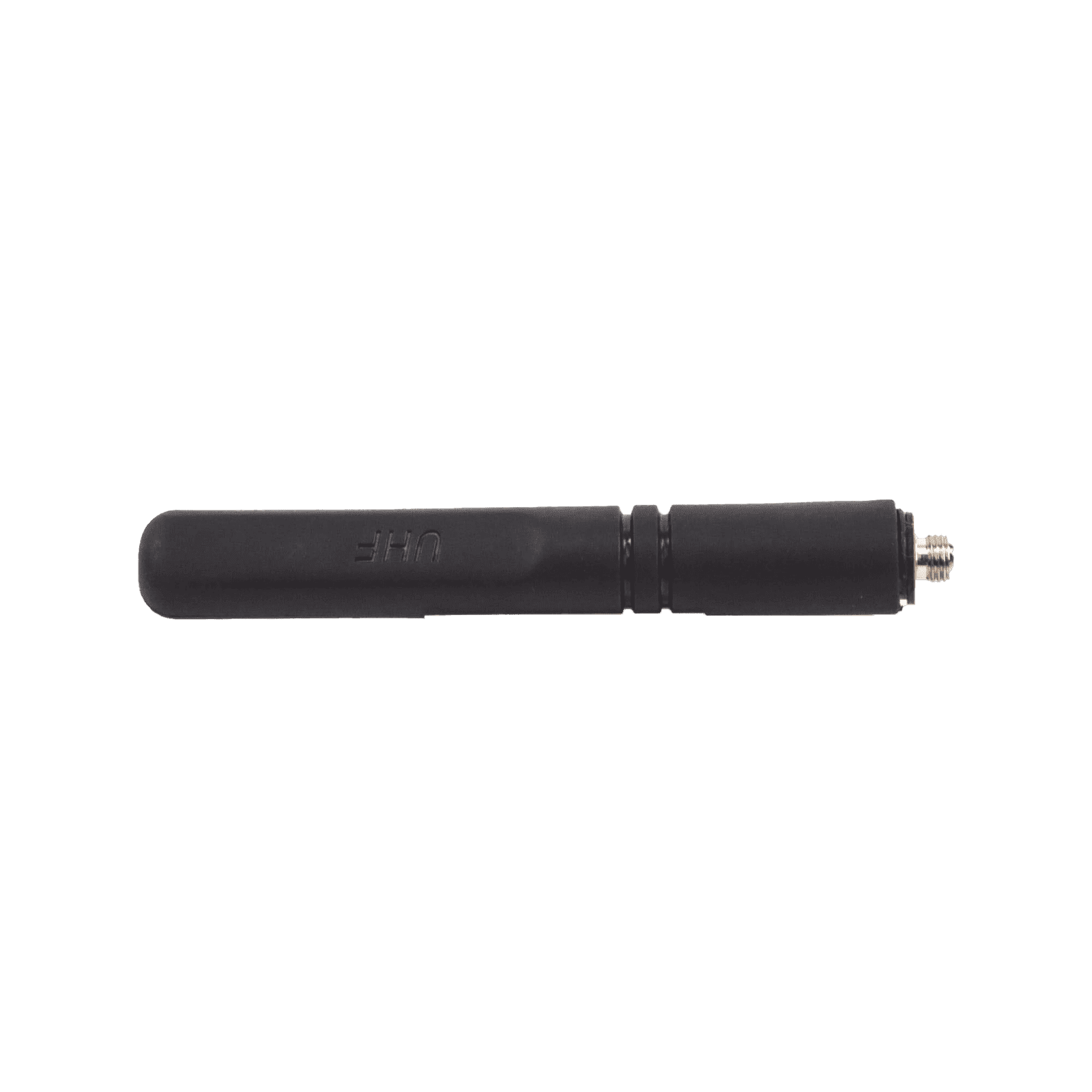 Antena UHF Helicoidal Recortada, 400-470 MHz, para Radios DEP570/DGP8050/DGP8550/DEP550E/DEP570E/DGP8550E TX4069 - TXPRO